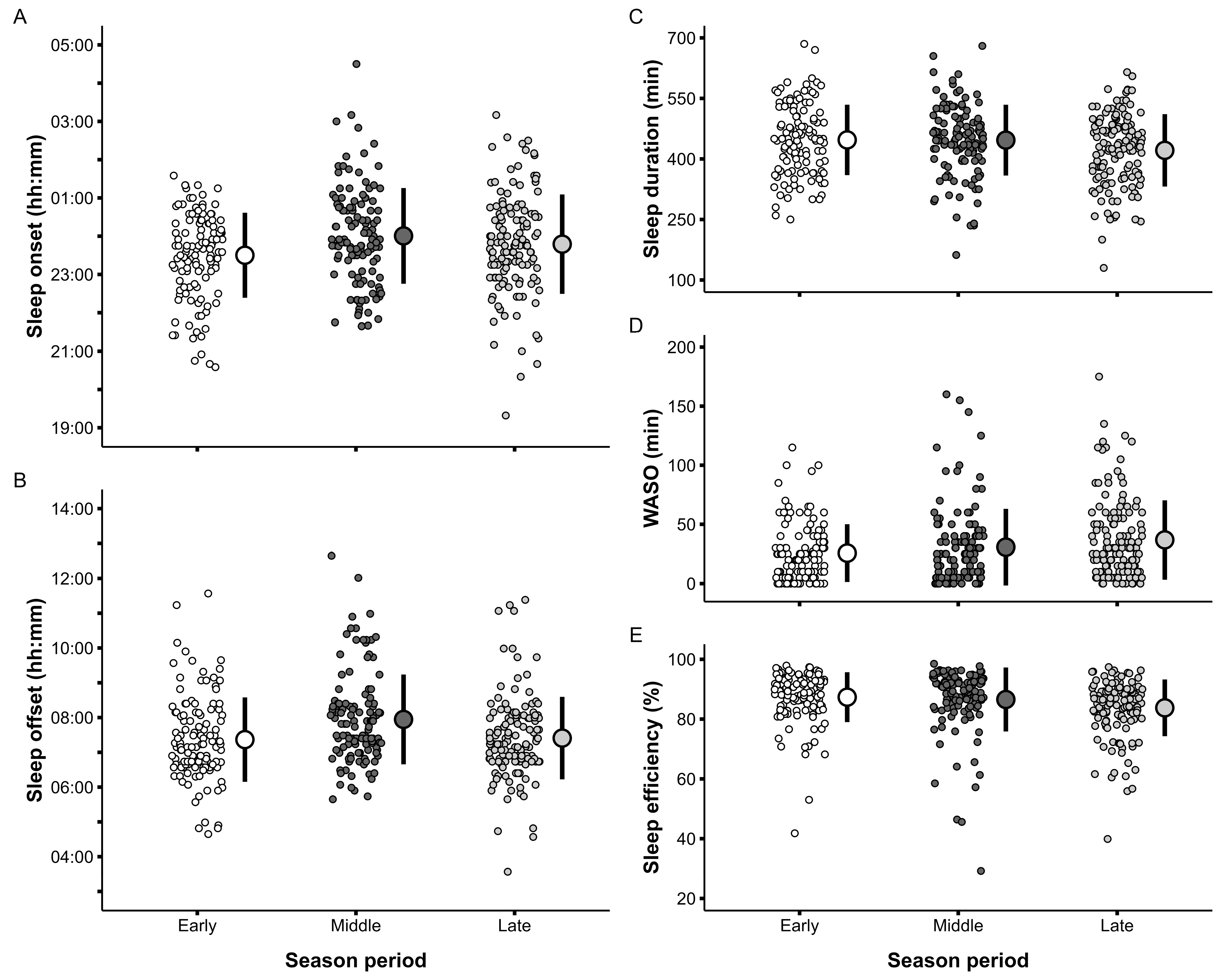 Applsci 15 02731 g003