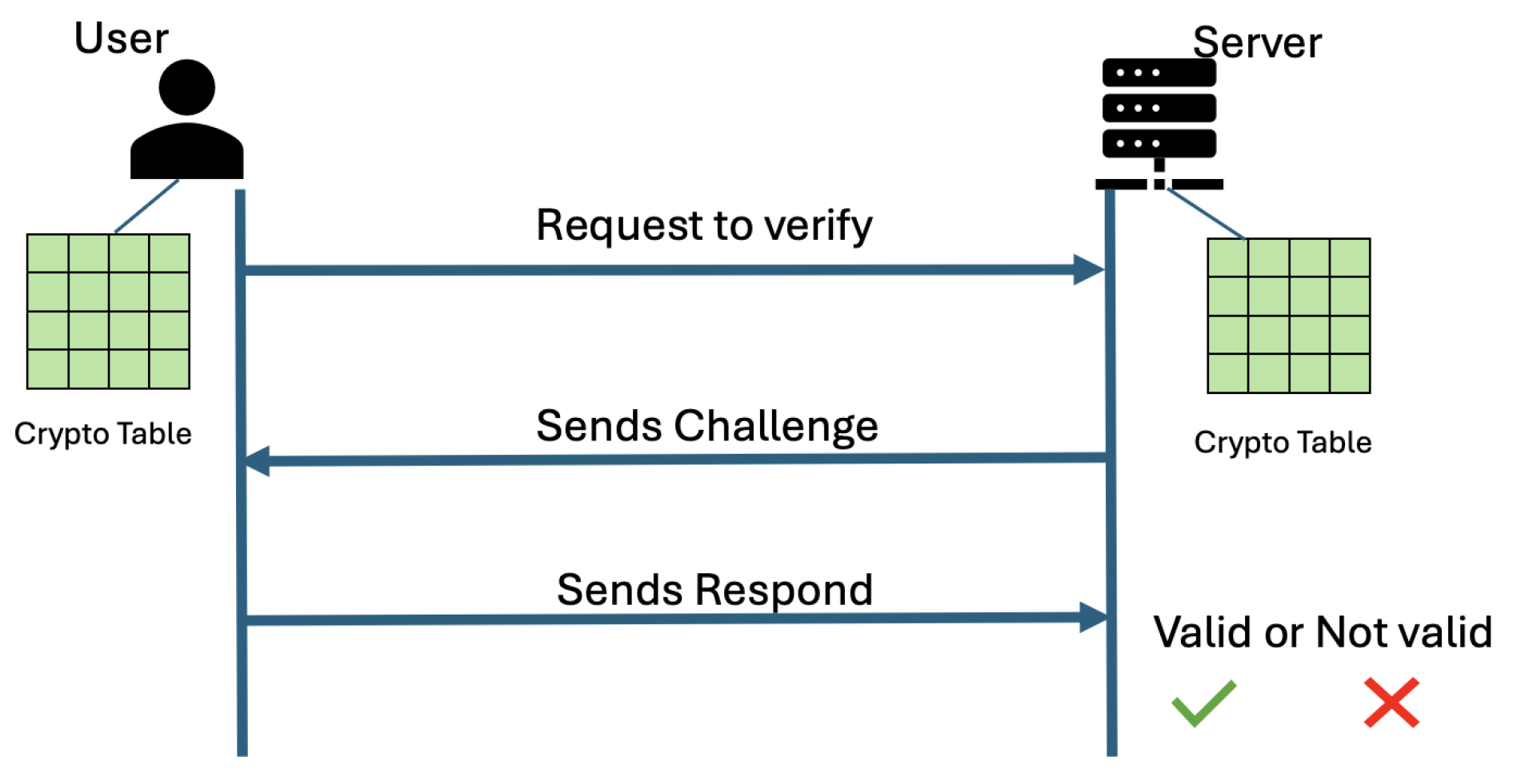 Applsci 15 02732 g001