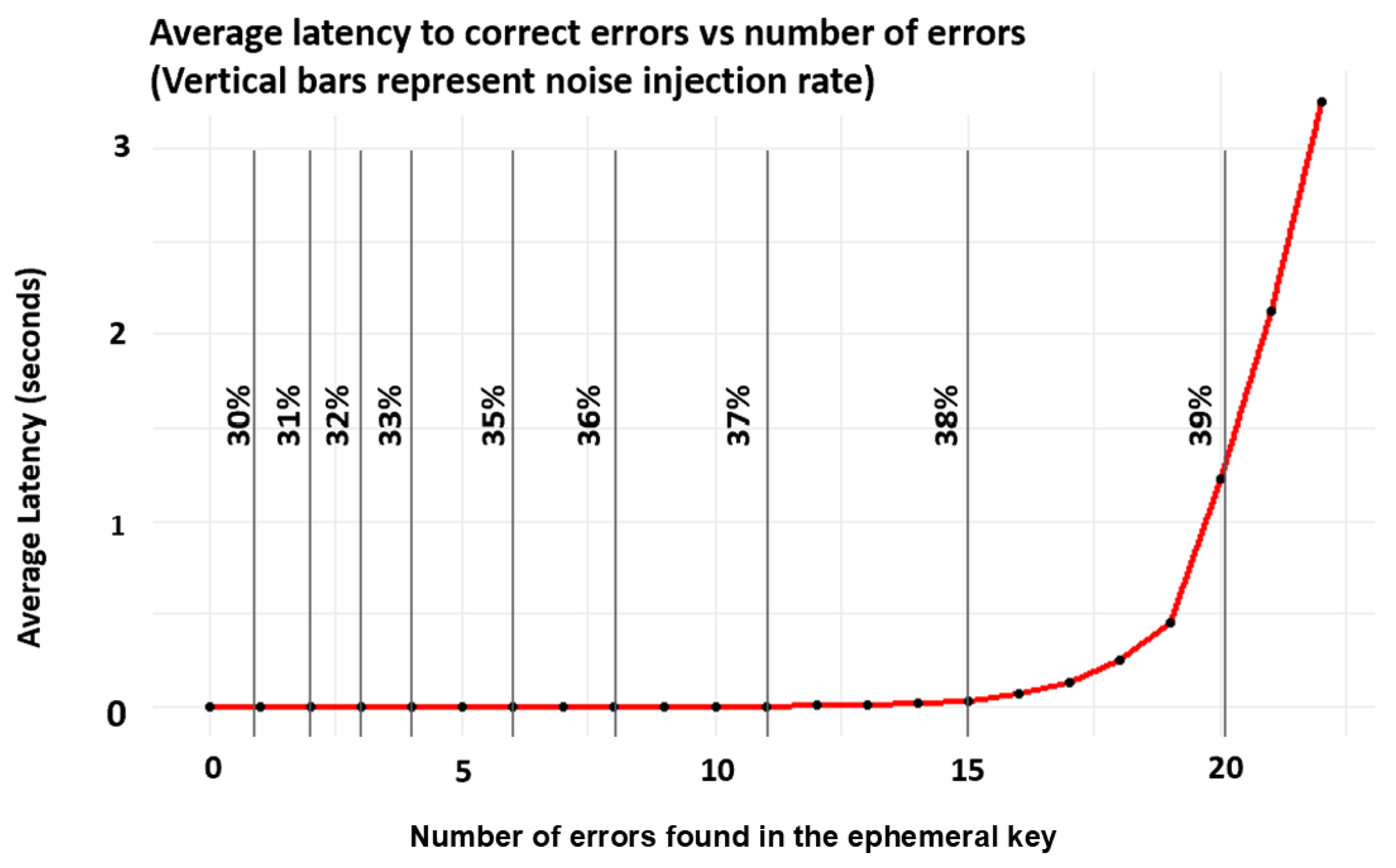 Applsci 15 02732 g006