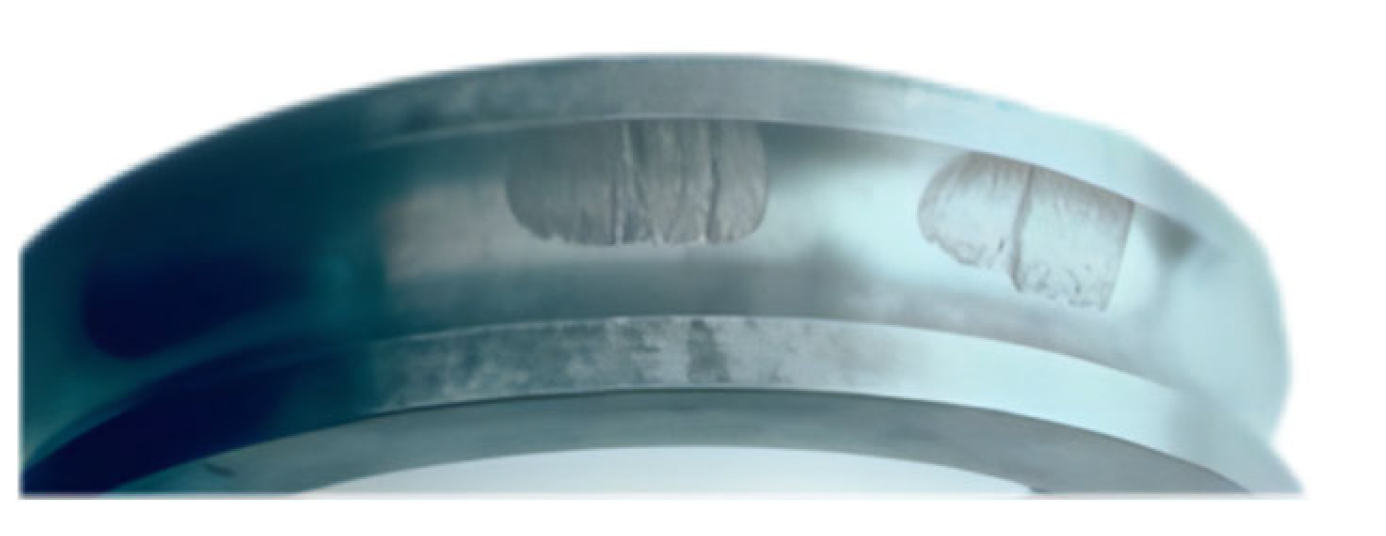 Applsci 15 02740 g001