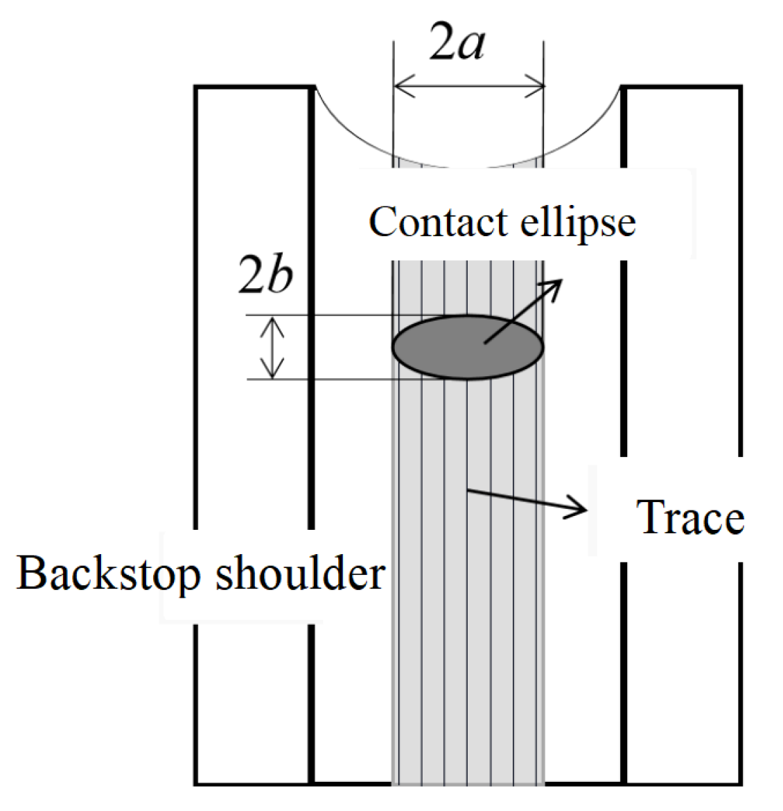 Applsci 15 02740 g006