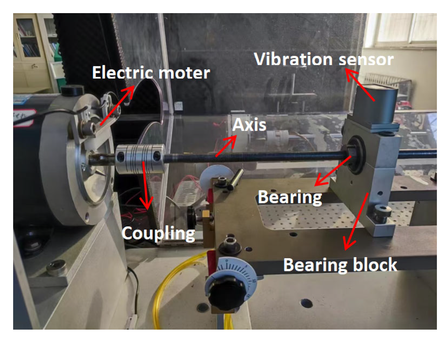 Applsci 15 02740 g011