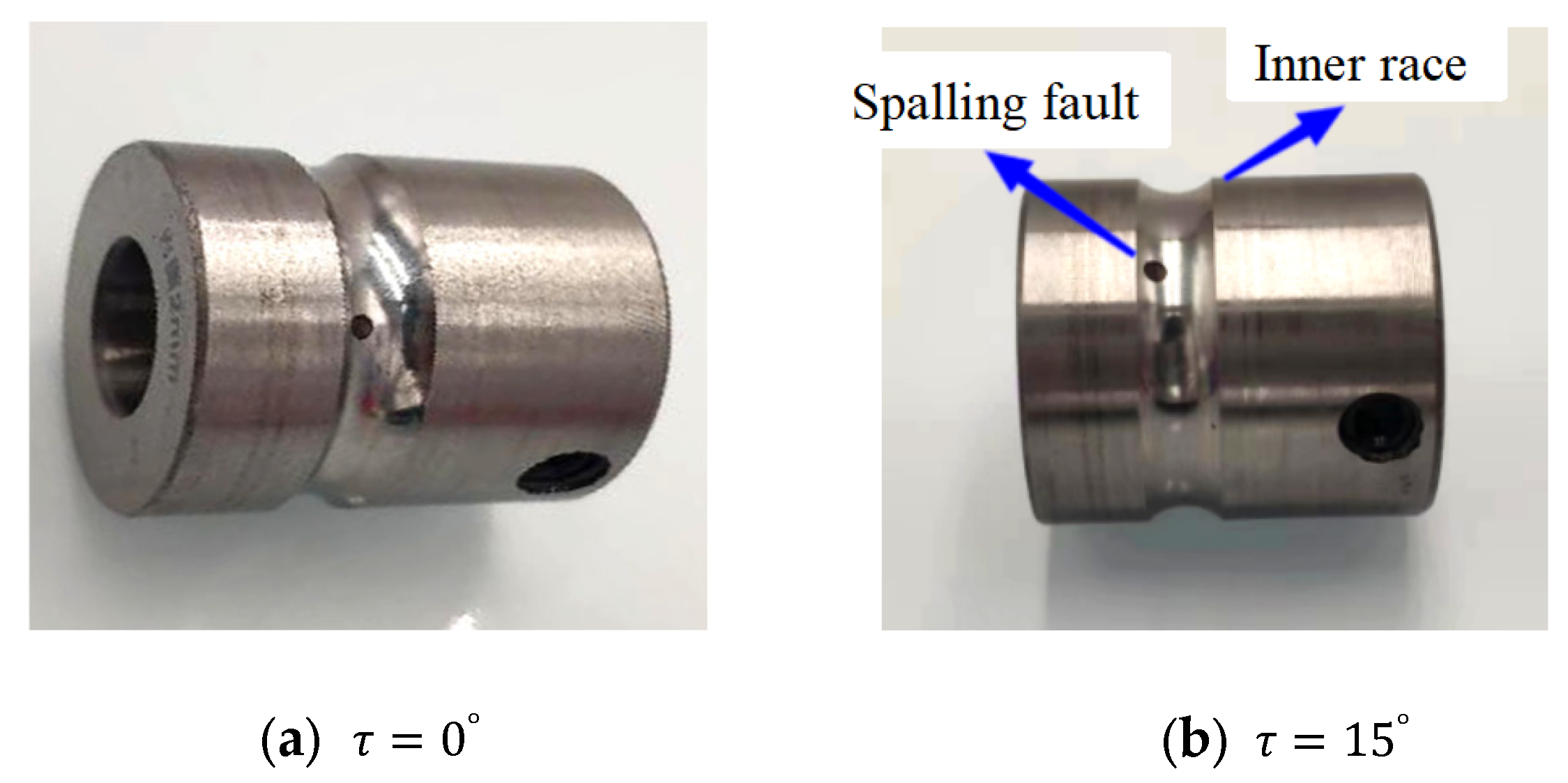 Applsci 15 02740 g012
