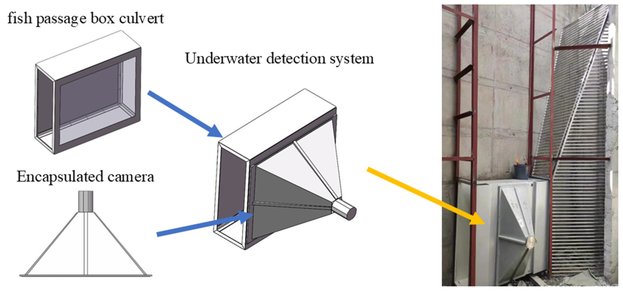 Applsci 15 02743 g008