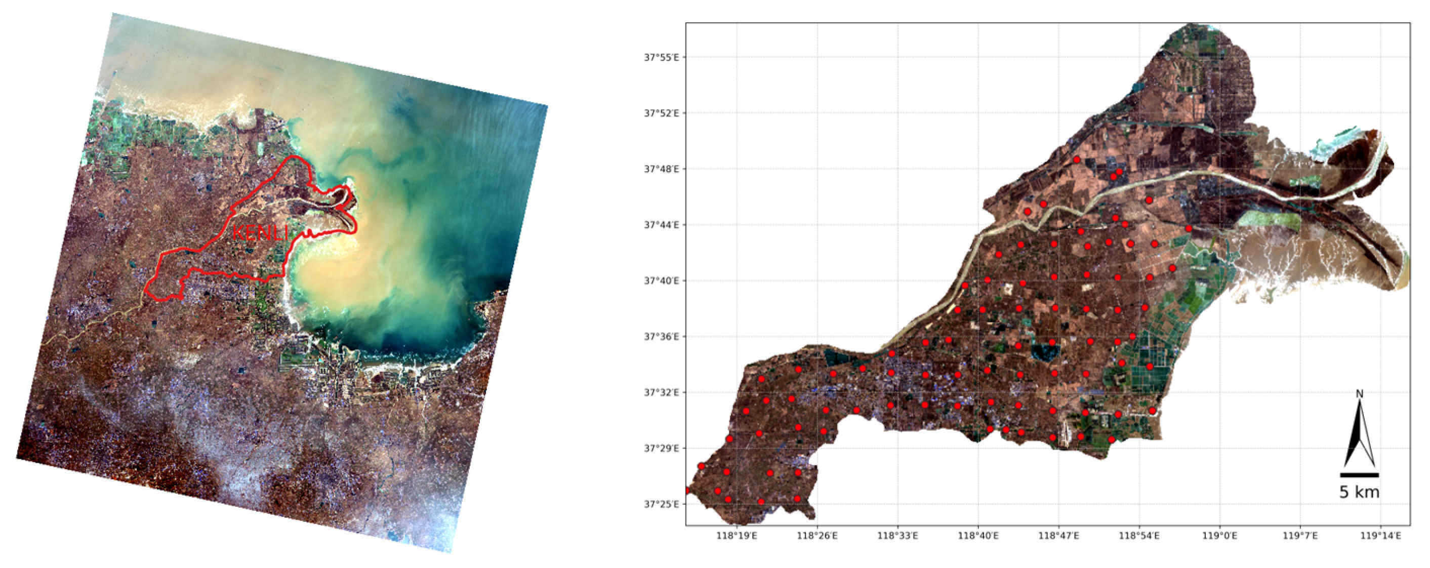 Applsci 15 02747 g001