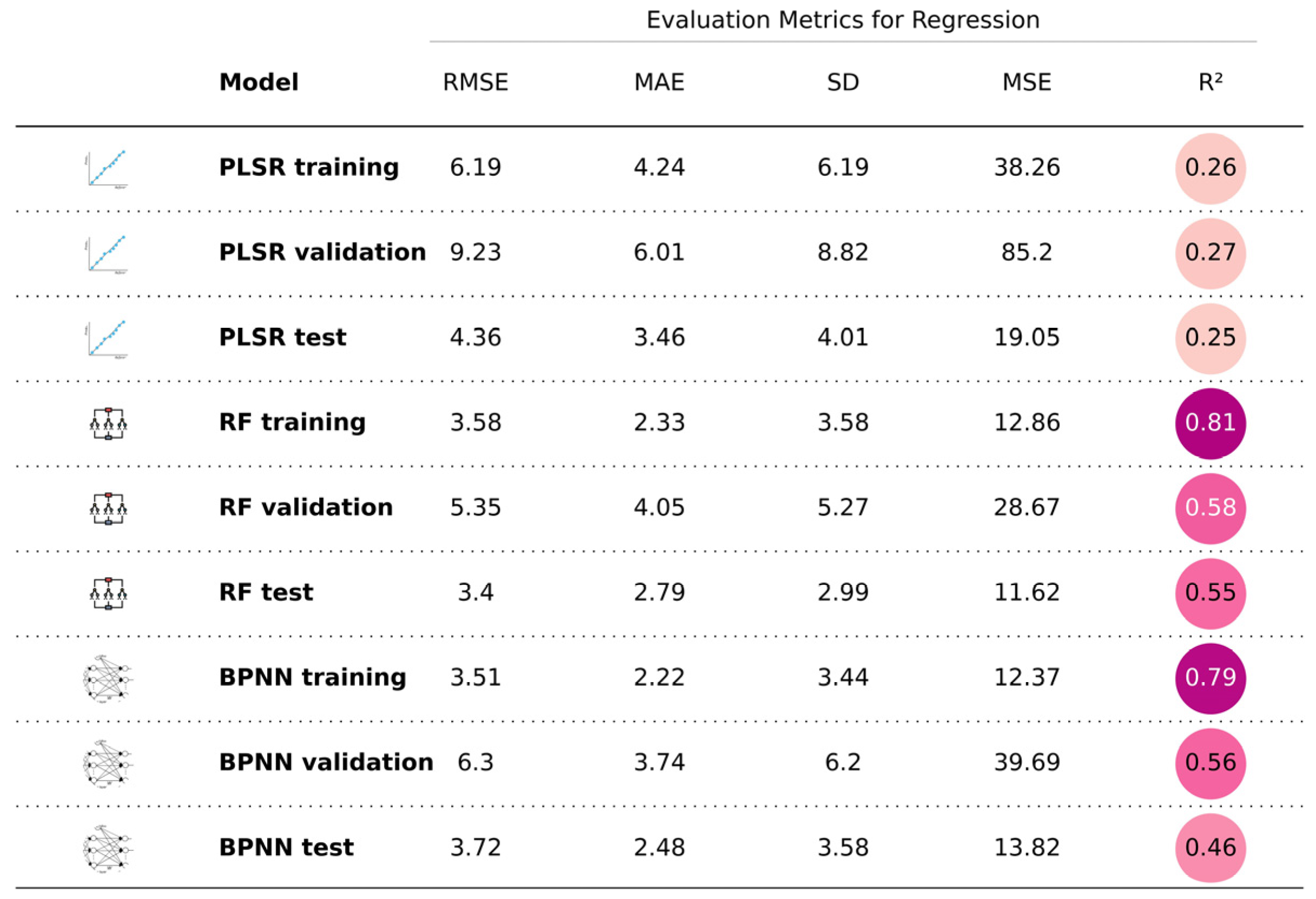 Applsci 15 02747 g010