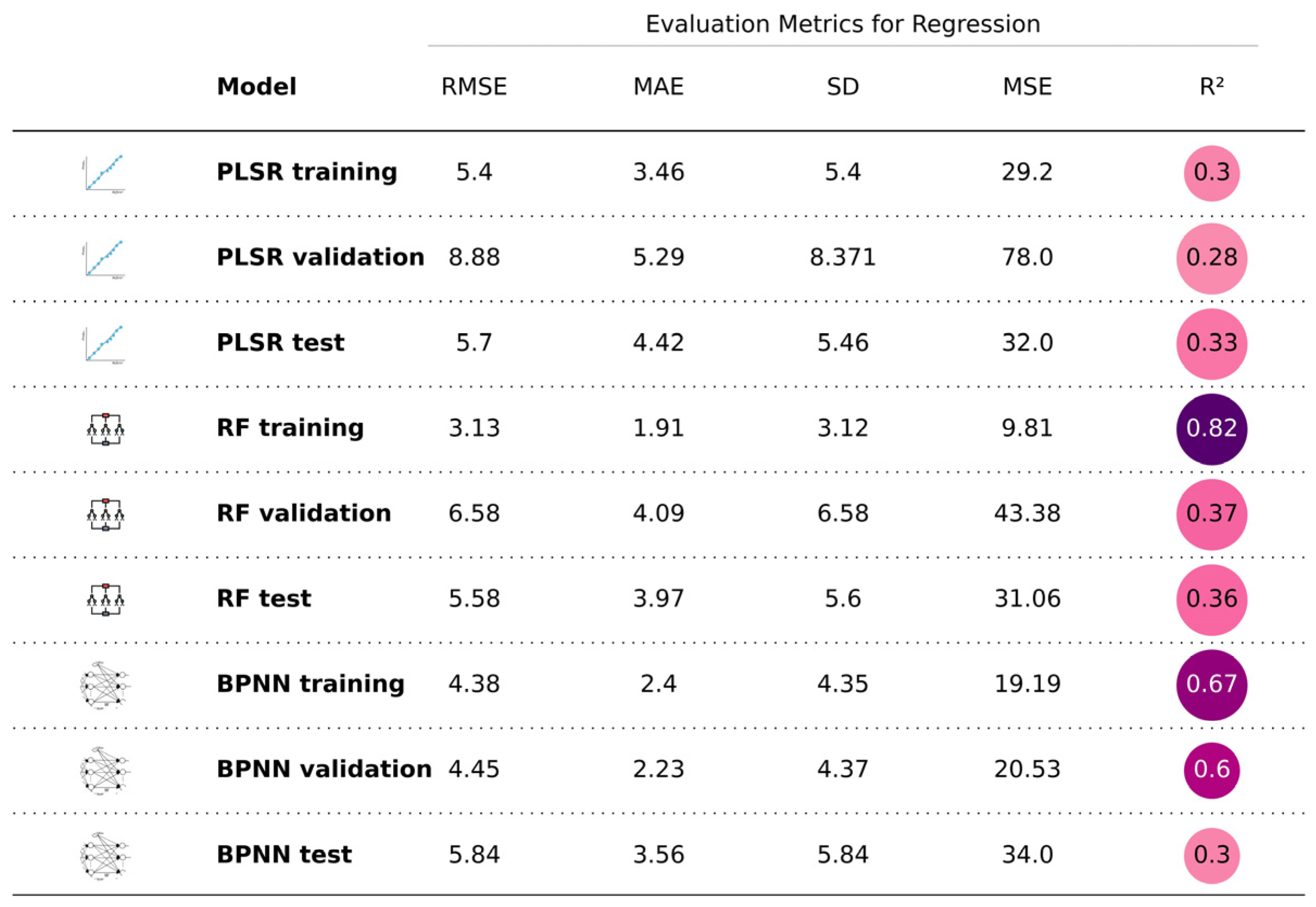 Applsci 15 02747 g011