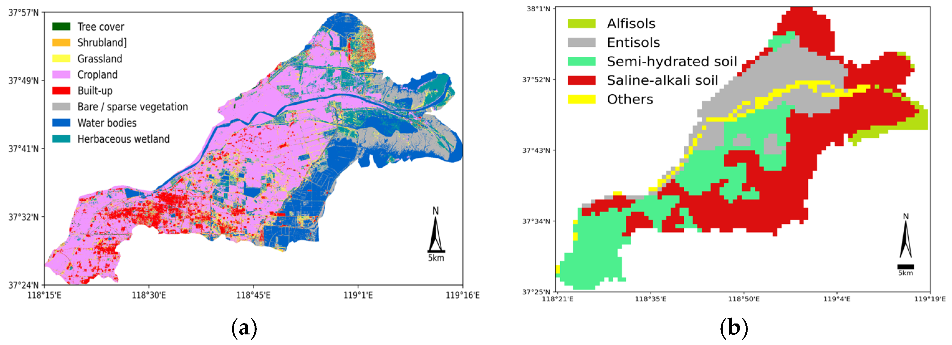 Applsci 15 02747 g013