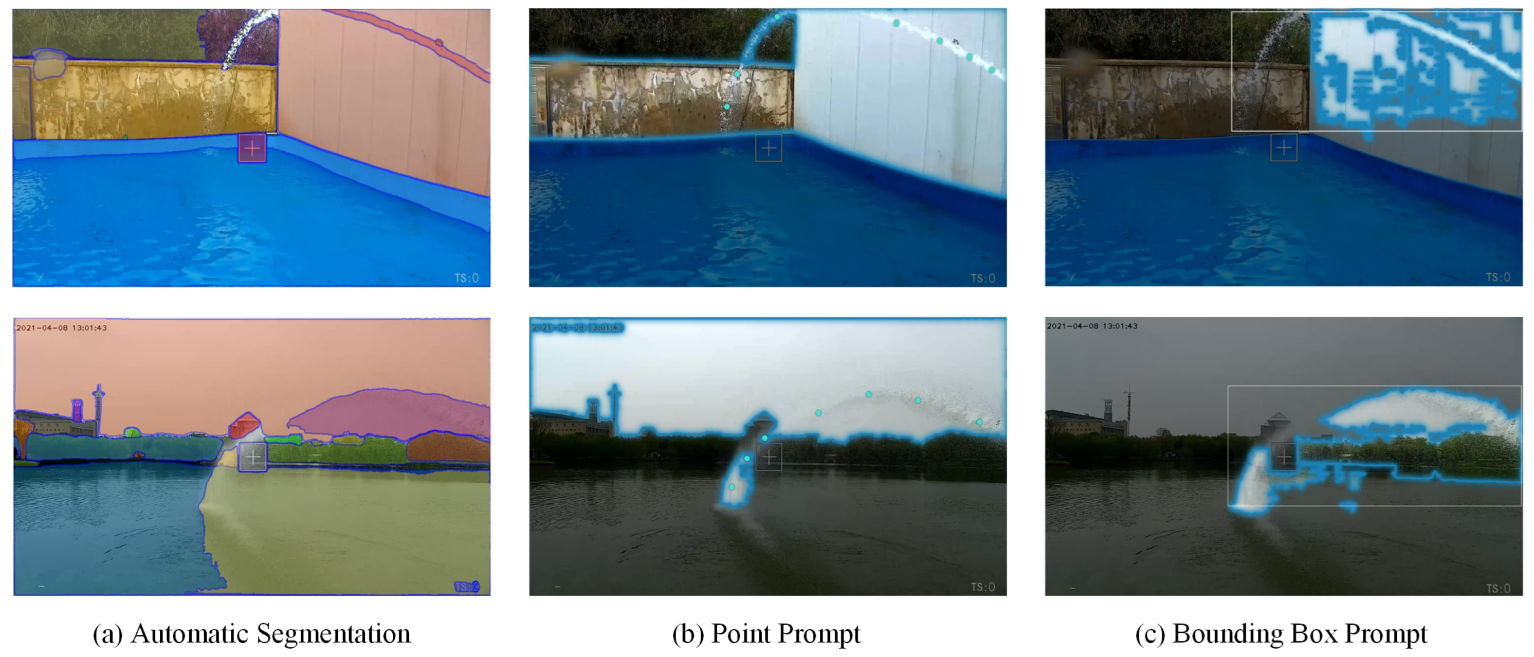 Applsci 15 02755 g001