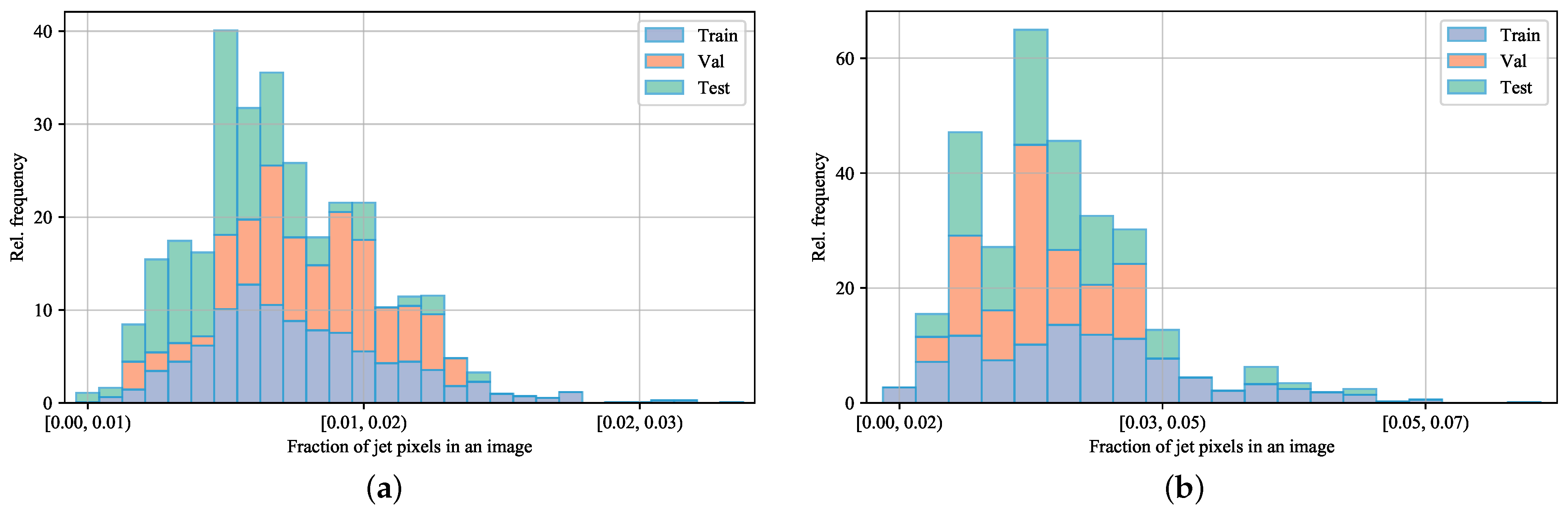 Applsci 15 02755 g002