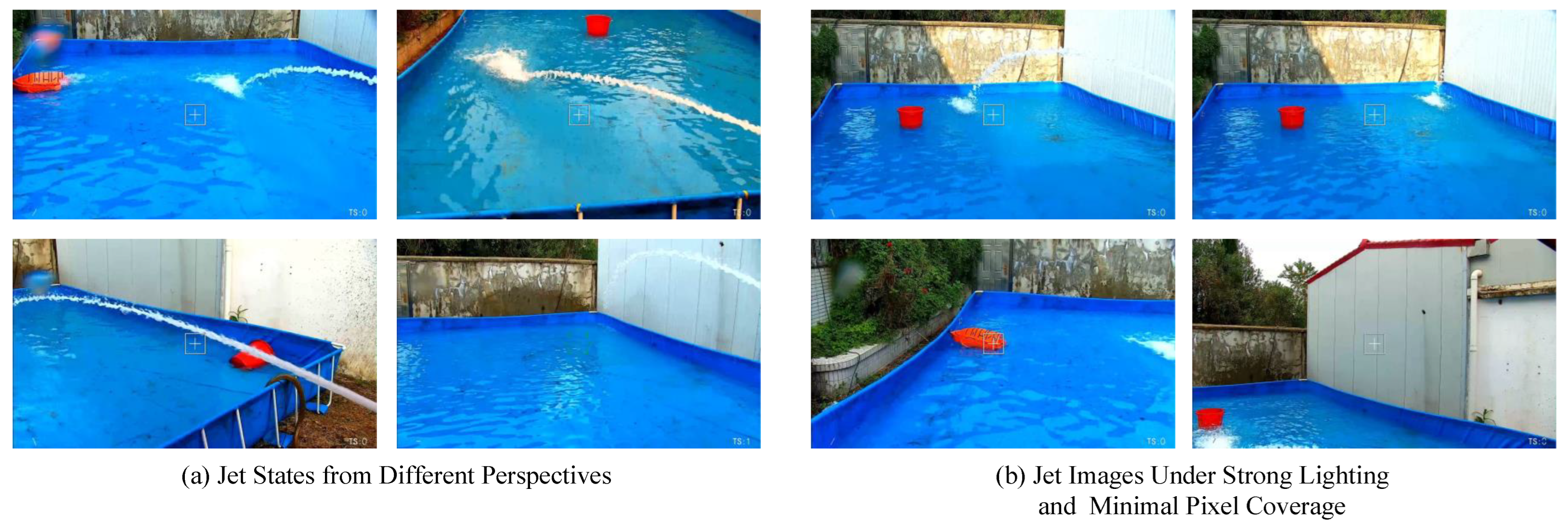 Applsci 15 02755 g003