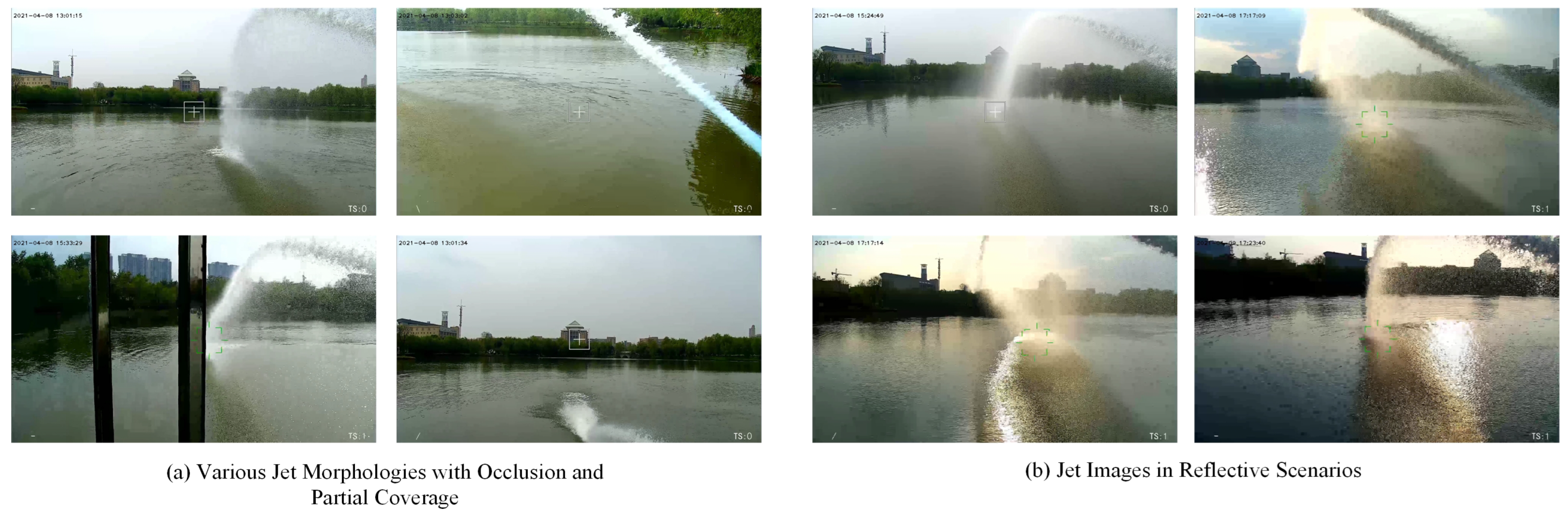 Applsci 15 02755 g004