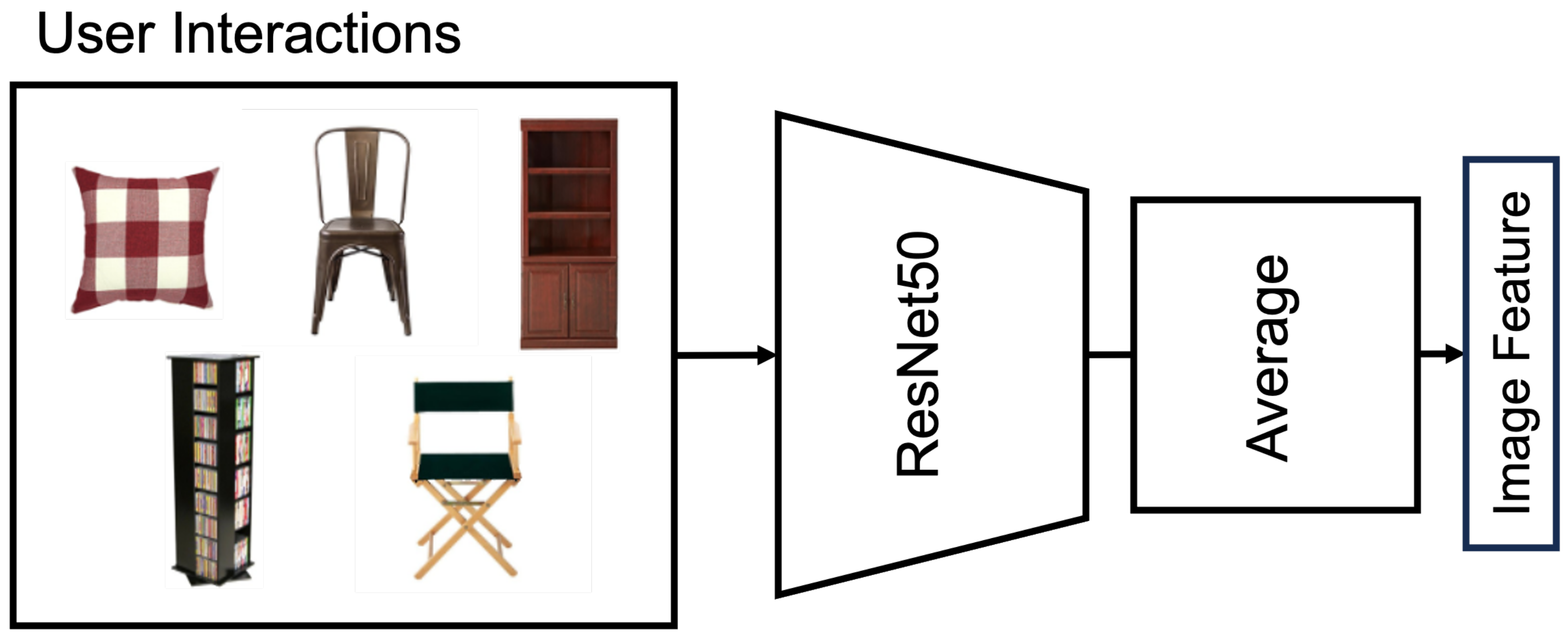 Applsci 15 02761 g006