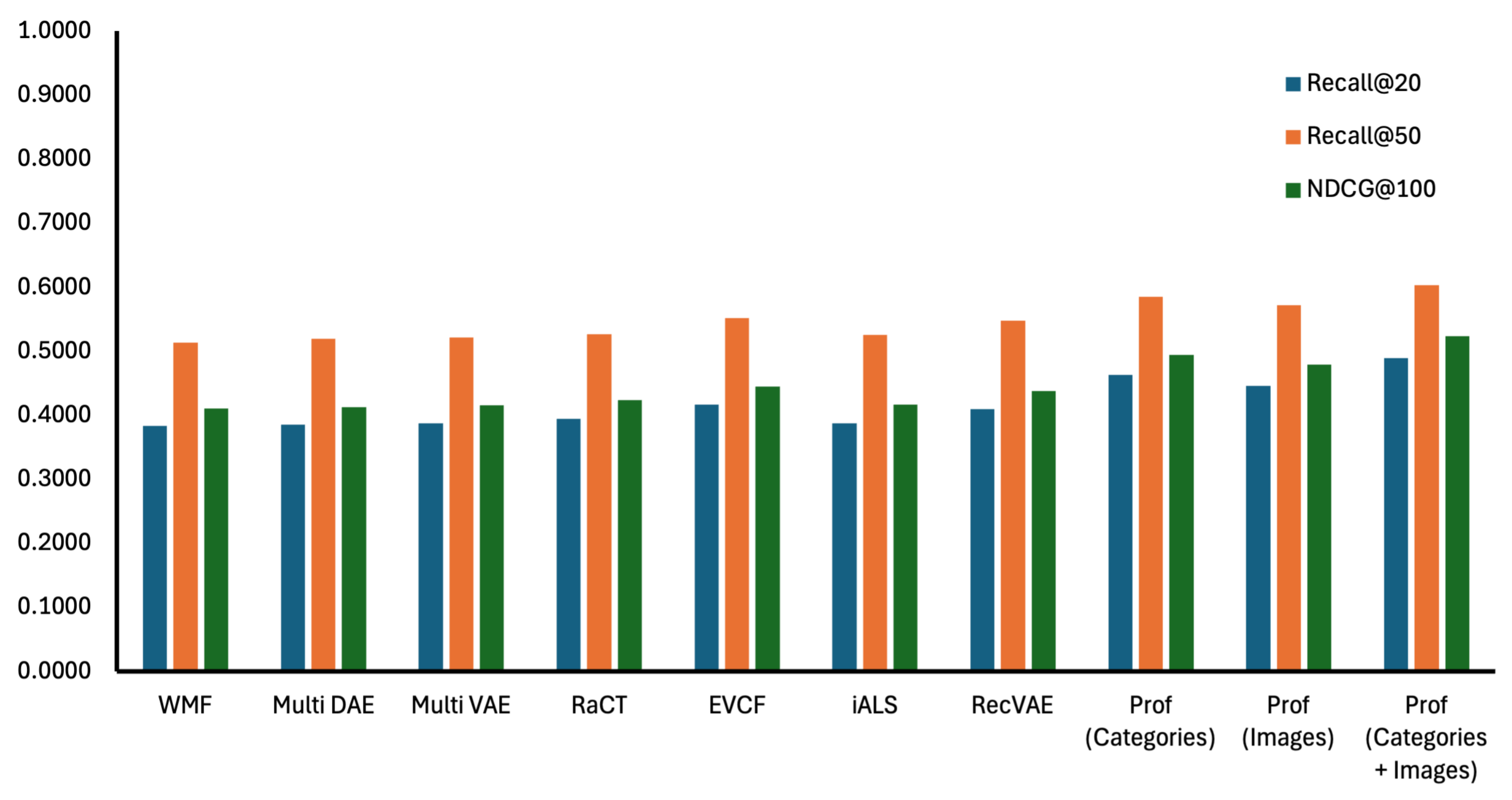 Applsci 15 02761 g008