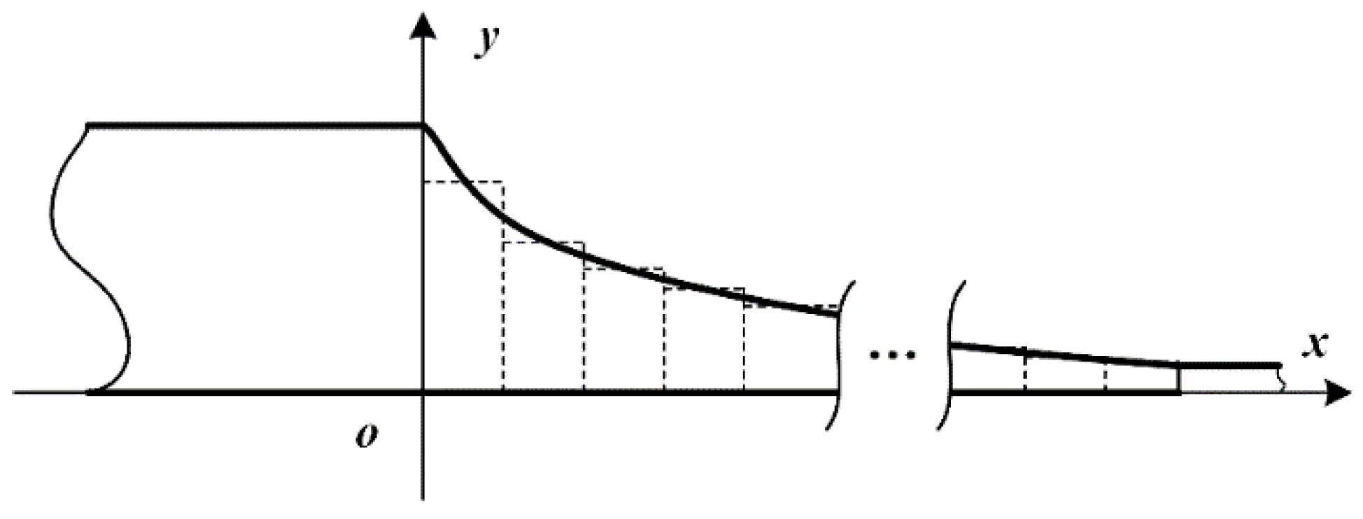 Applsci 15 02768 g004 Applsci 15 02768 g004