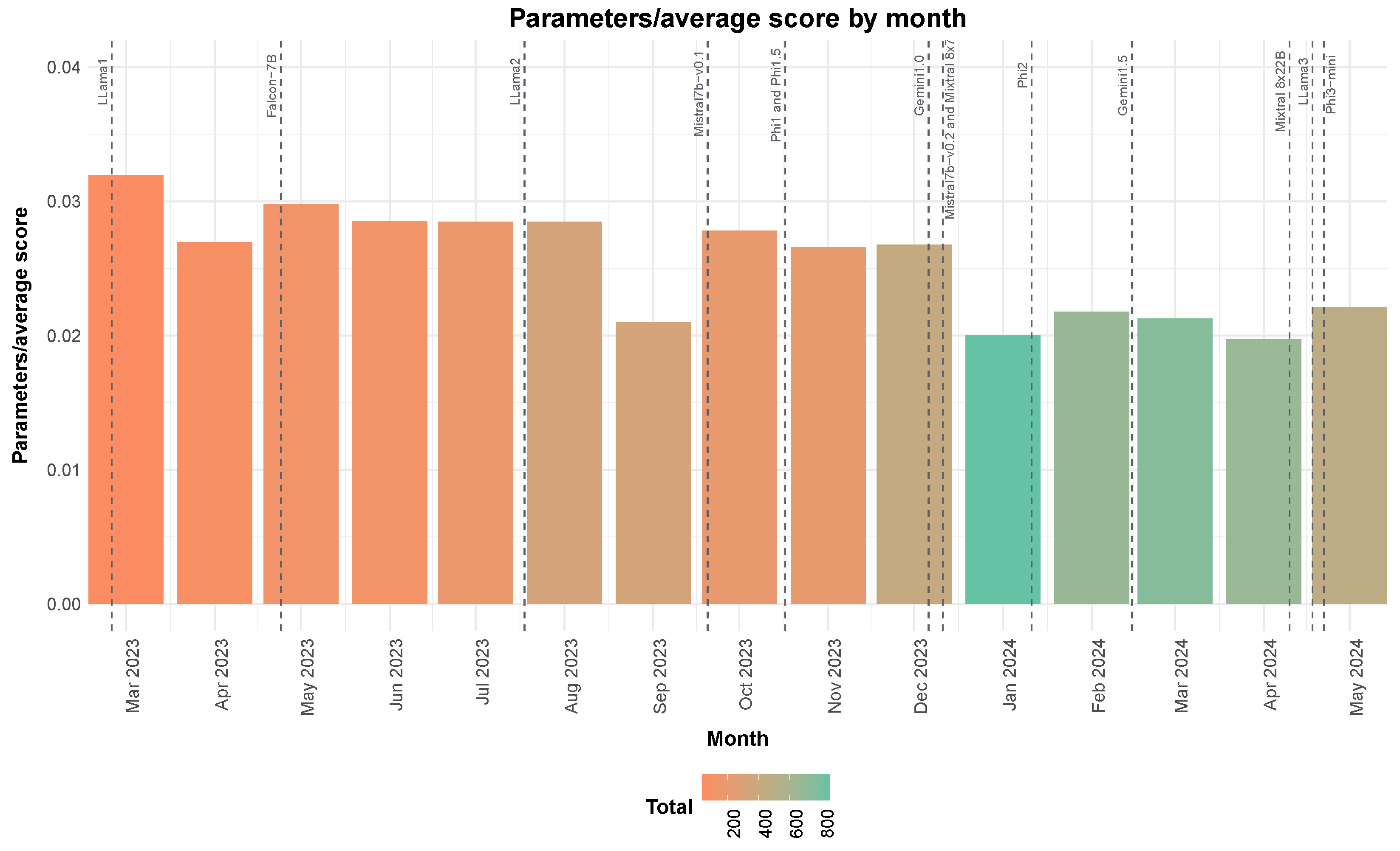 Applsci 15 02790 g010