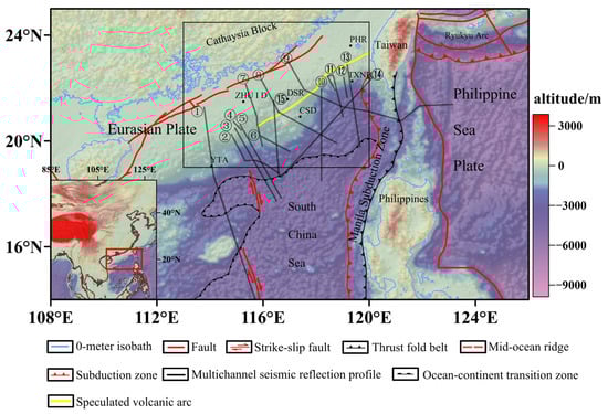Applsci 15 02791 g001