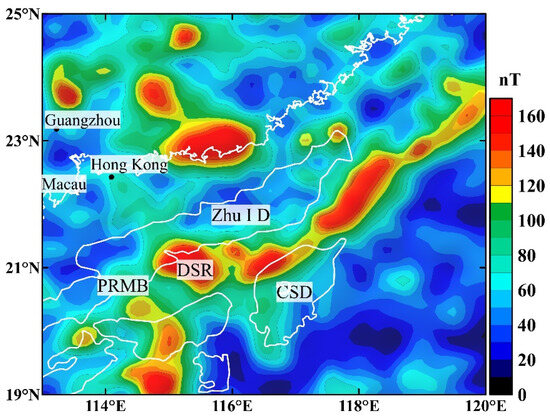 Applsci 15 02791 g0a1