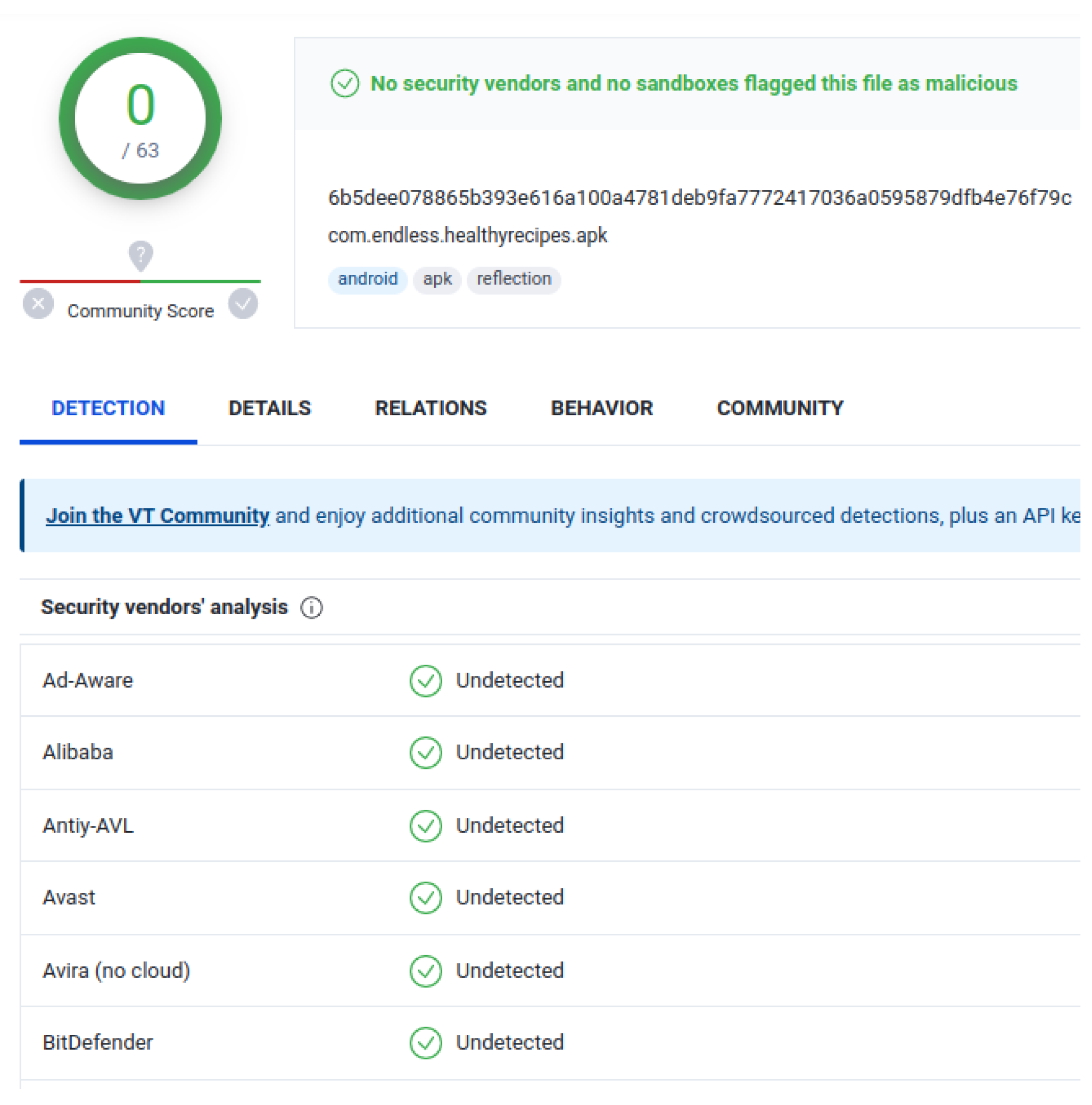 Applsci 15 02802 g002