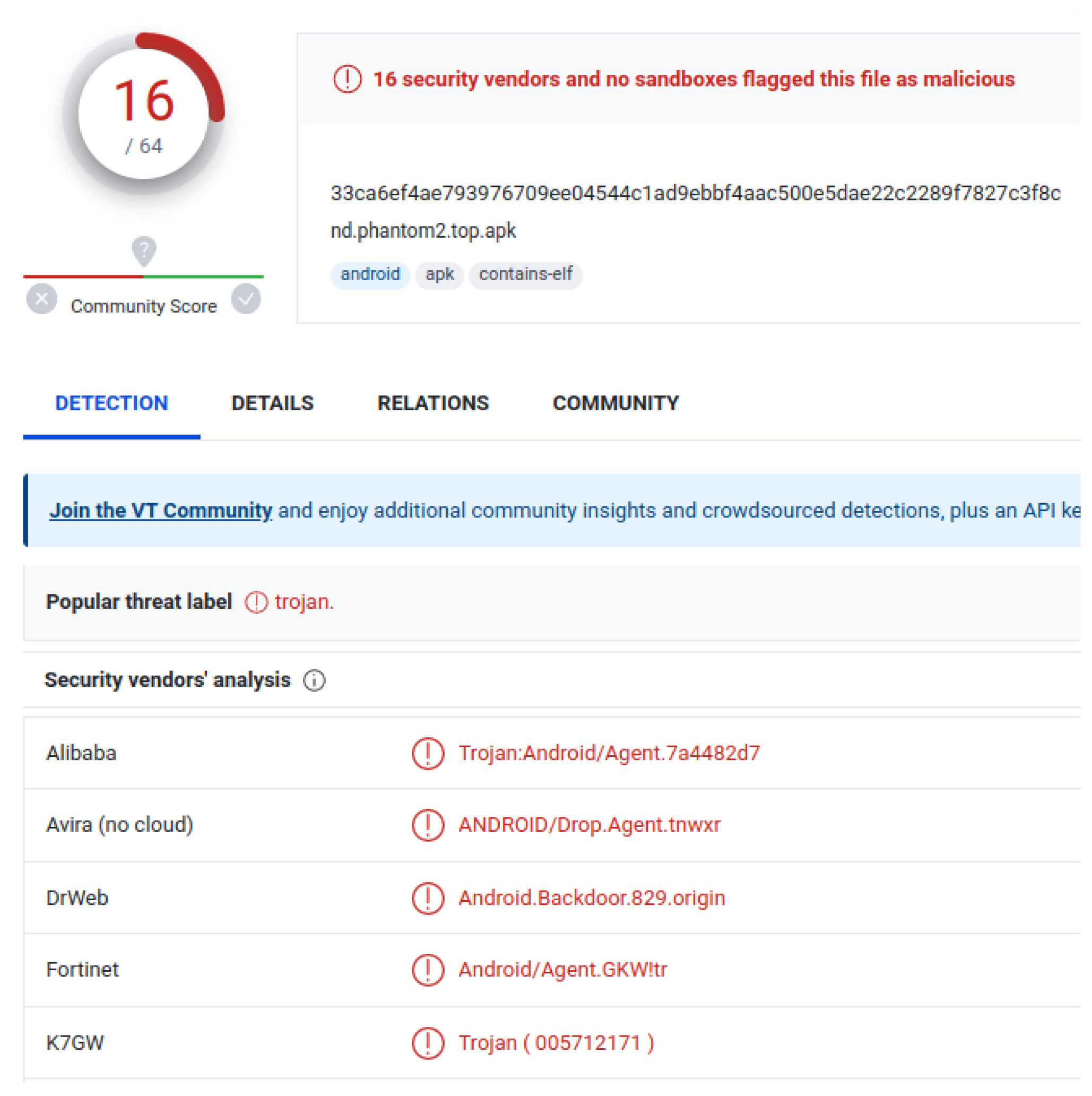 Applsci 15 02802 g003