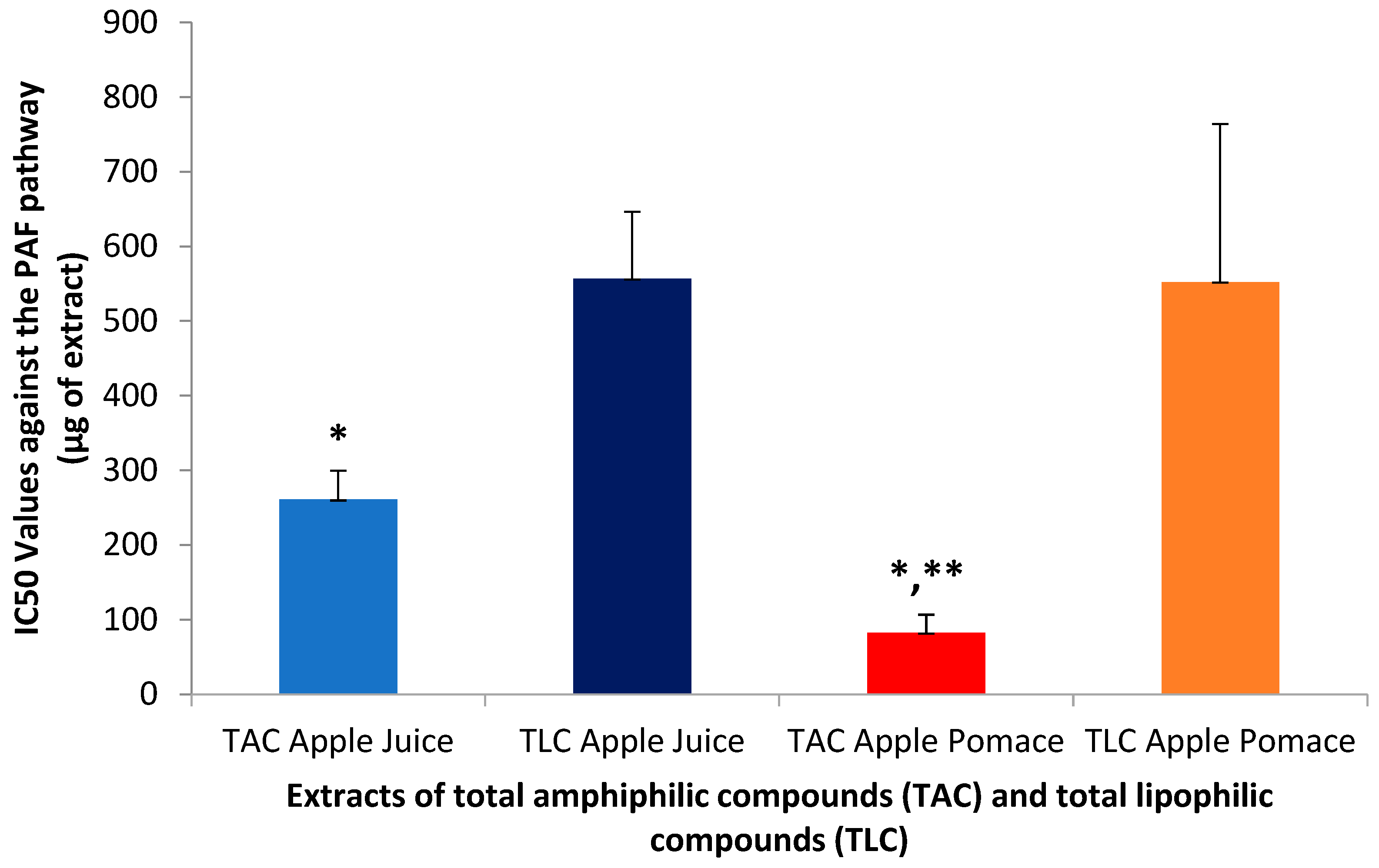 Applsci 15 02807 g001