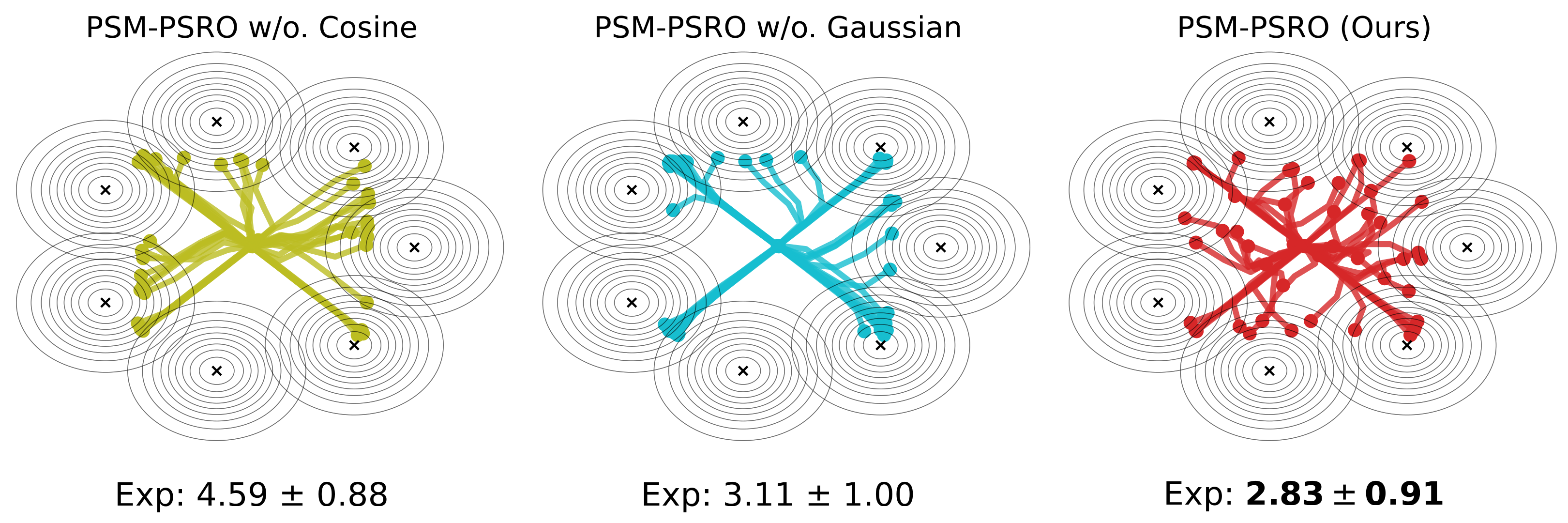 Applsci 15 02815 g006