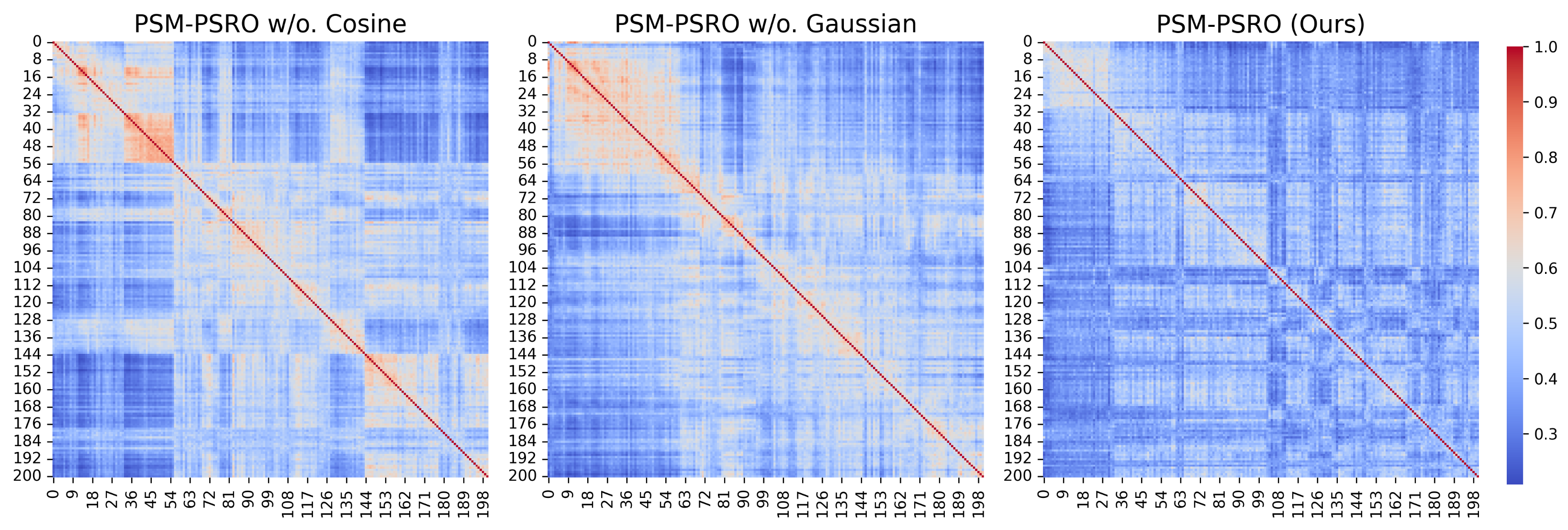 Applsci 15 02815 g008