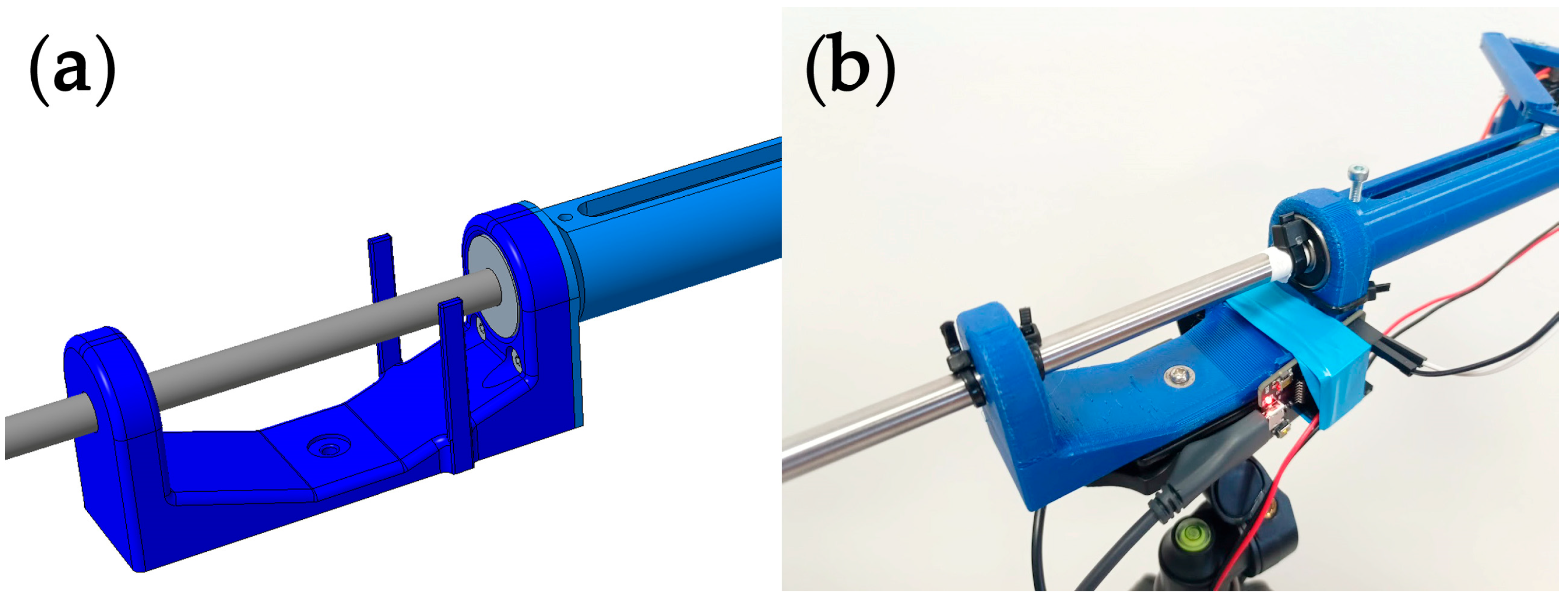 Applsci 15 02817 g002