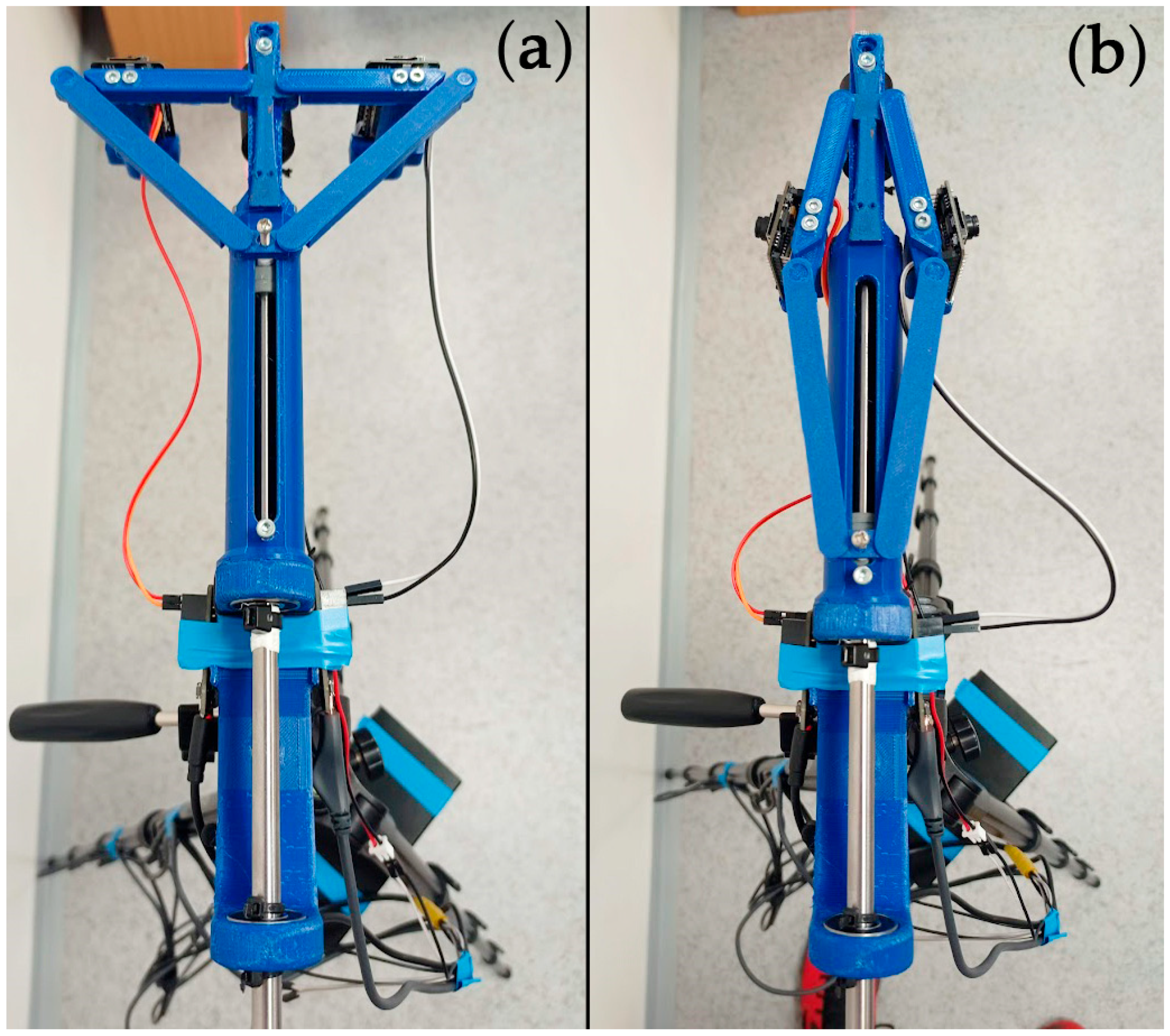 Applsci 15 02817 g004