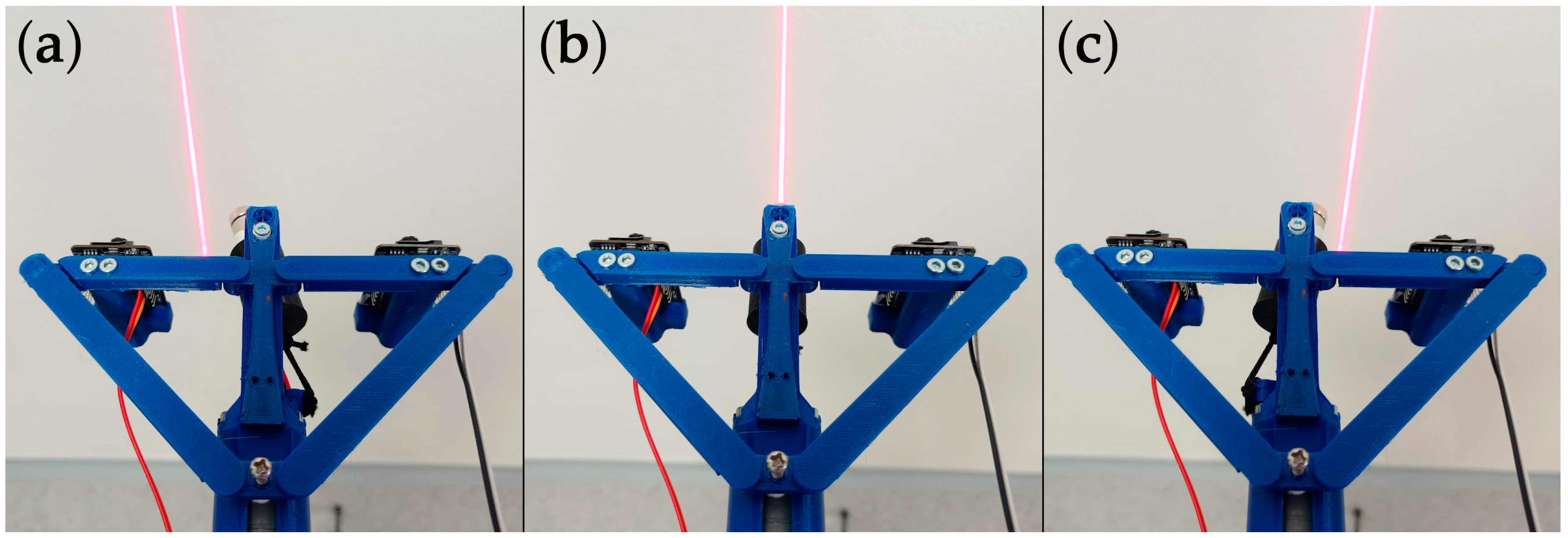 Applsci 15 02817 g005