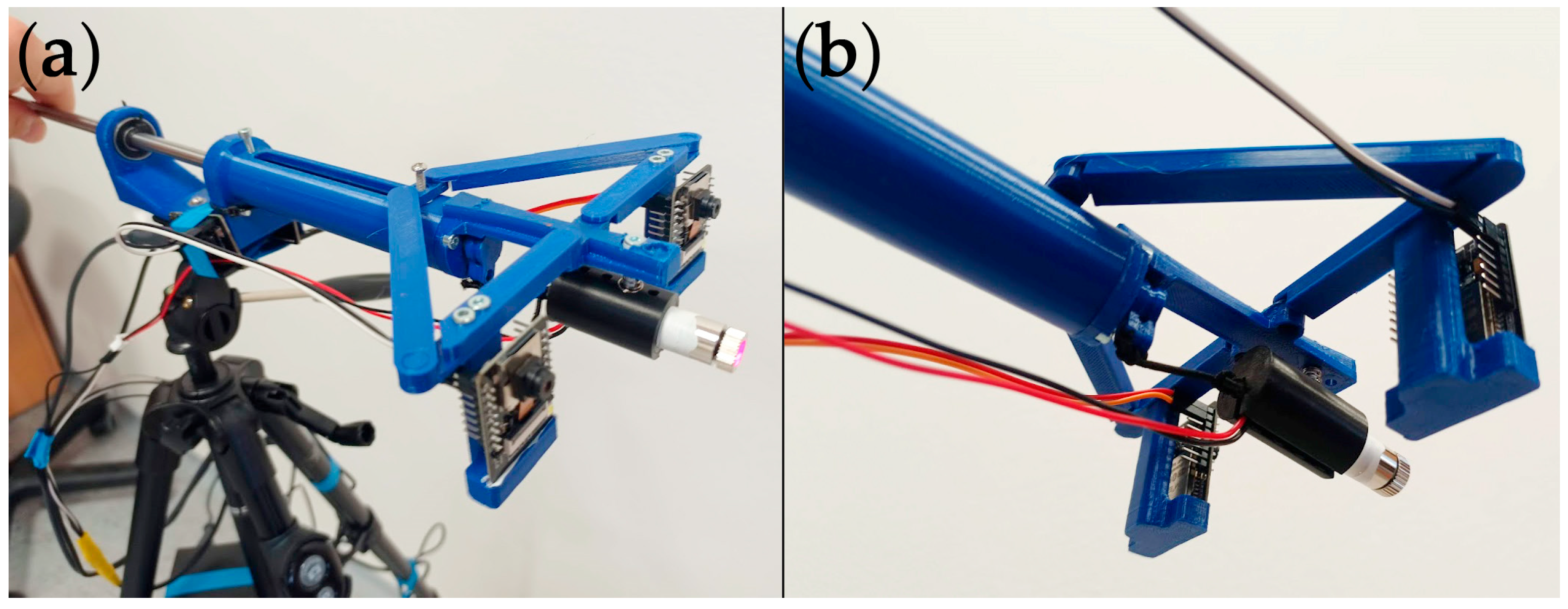 Applsci 15 02817 g006