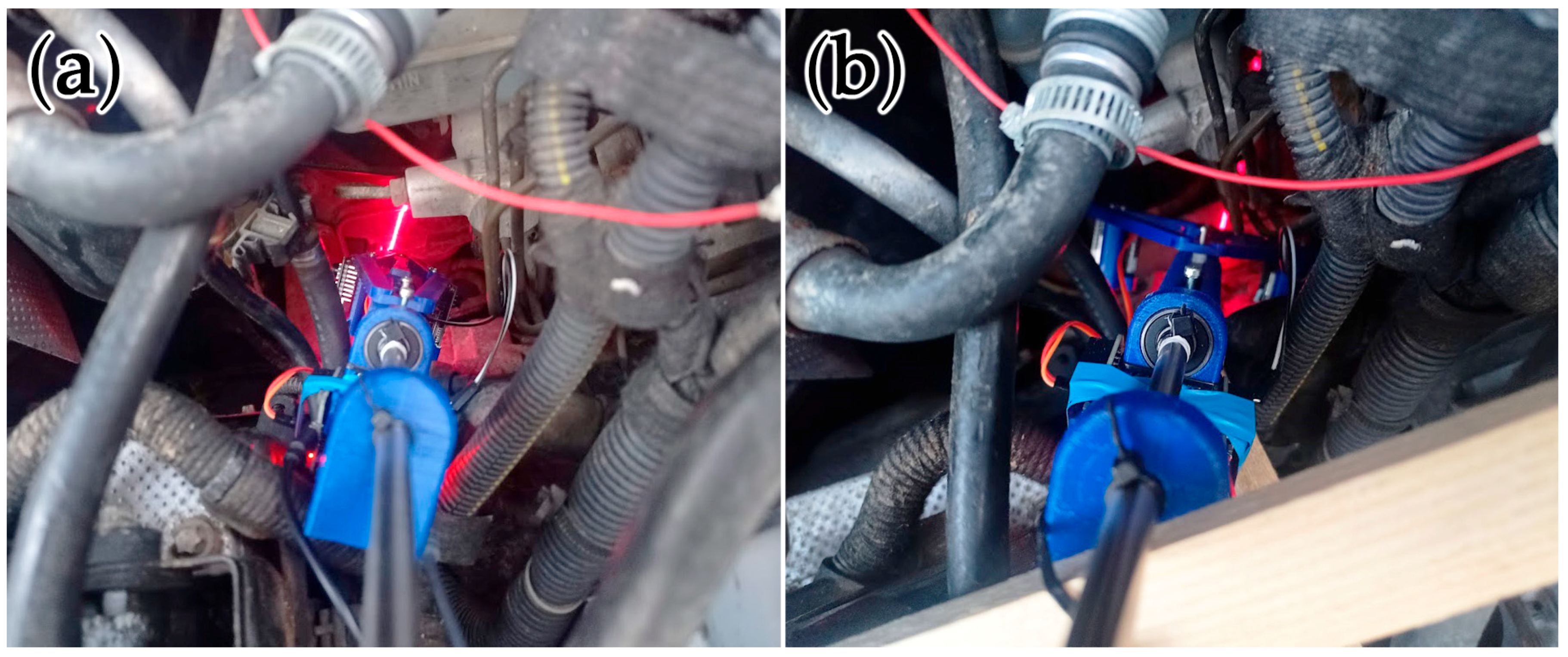 Applsci 15 02817 g008