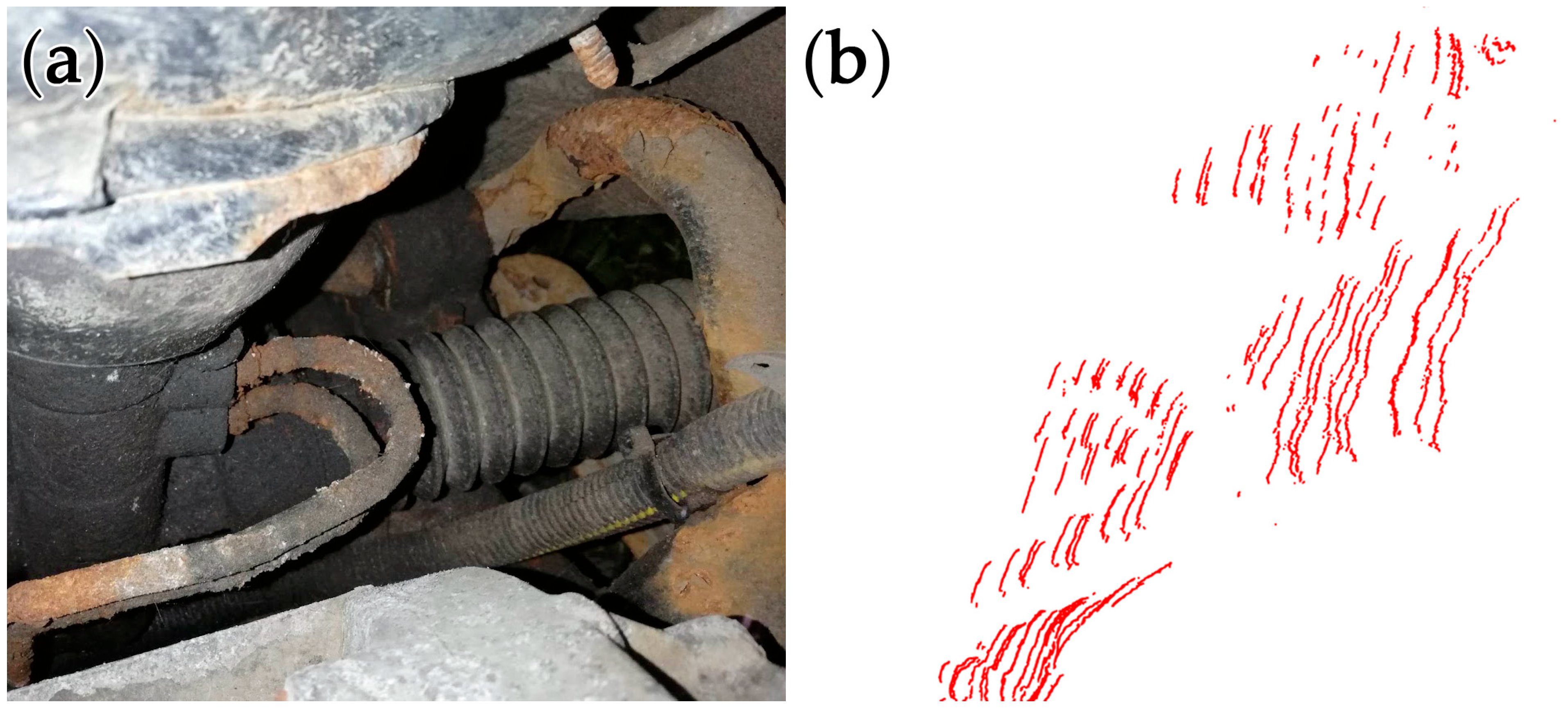 Applsci 15 02817 g009