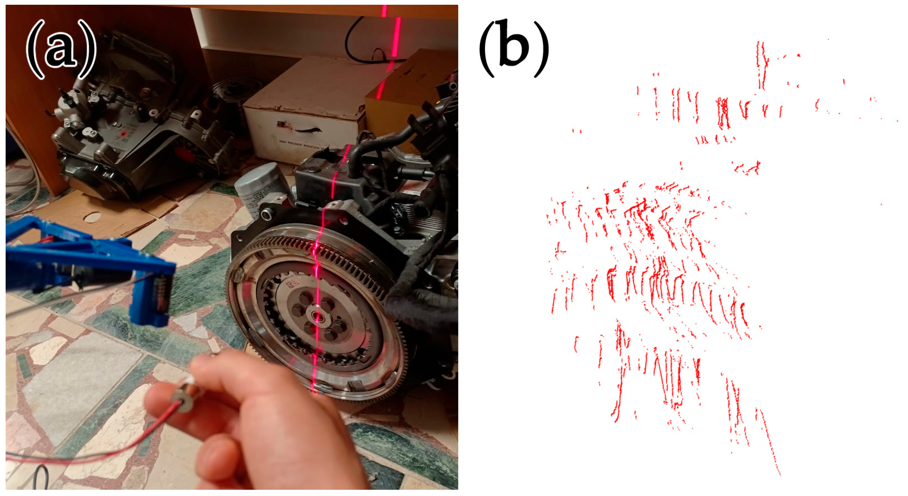 Applsci 15 02817 g011