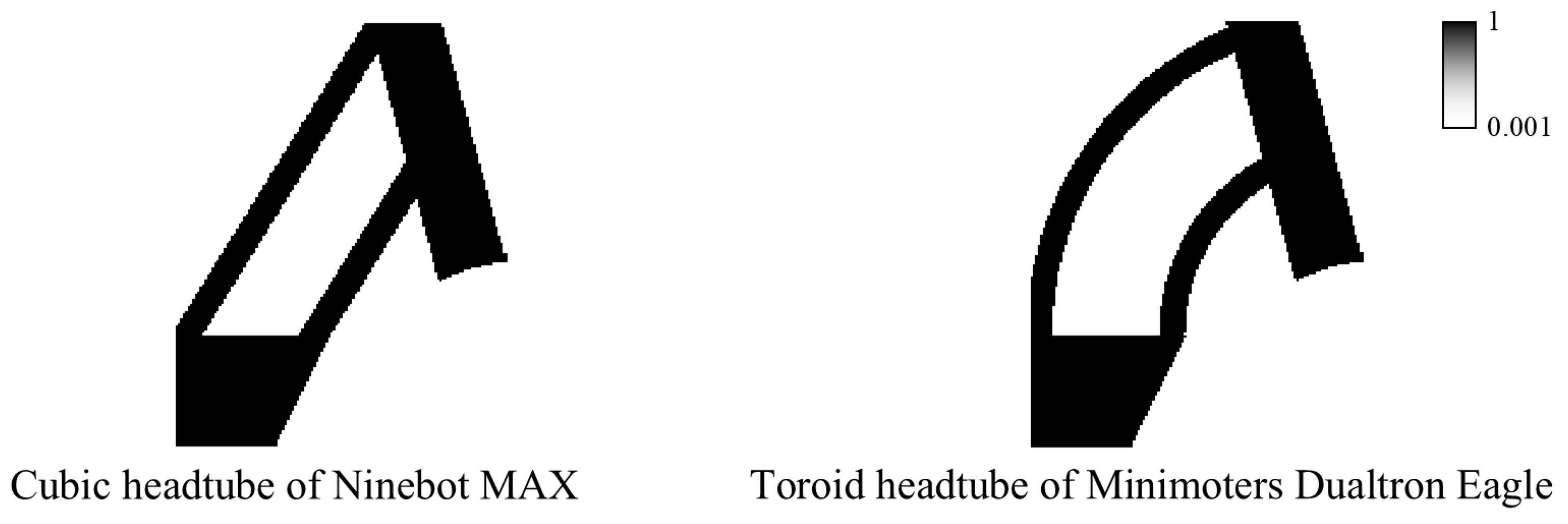 Applsci 15 02829 g004