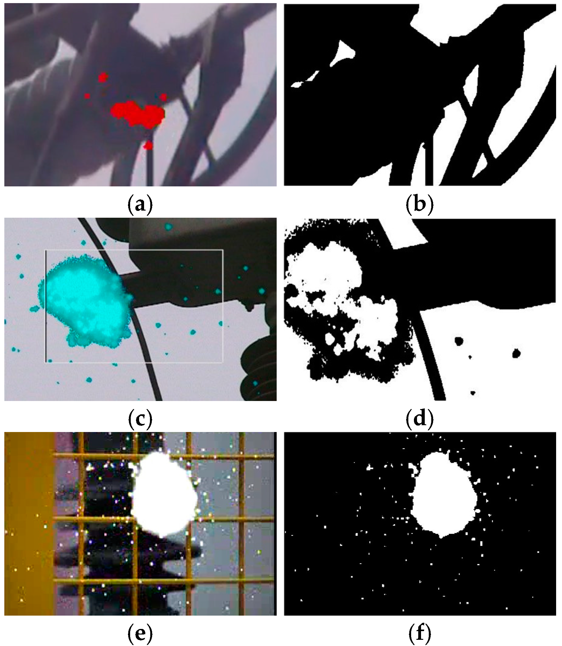 Applsci 15 02837 g002