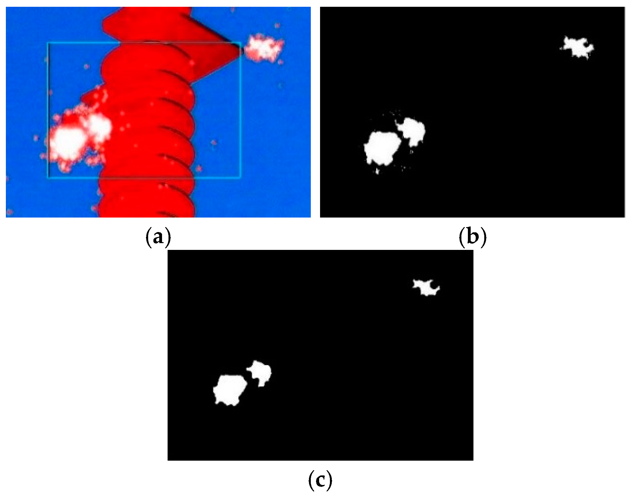 Applsci 15 02837 g008