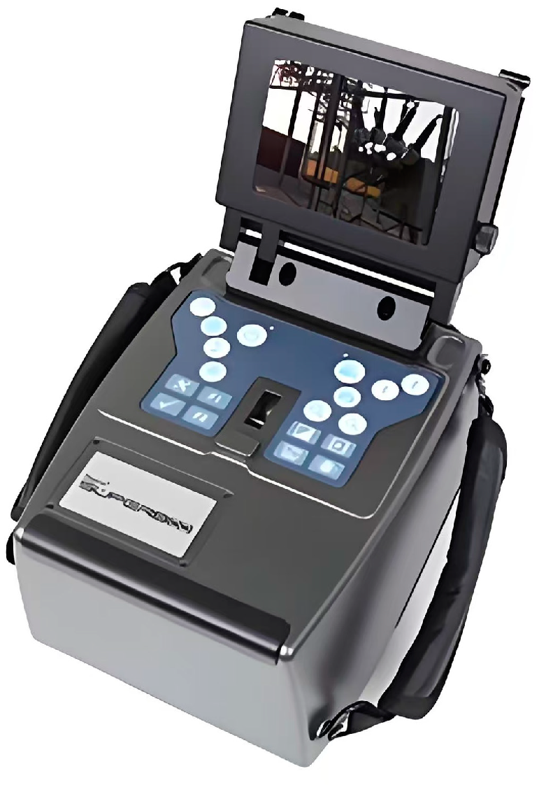 Applsci 15 02837 g010