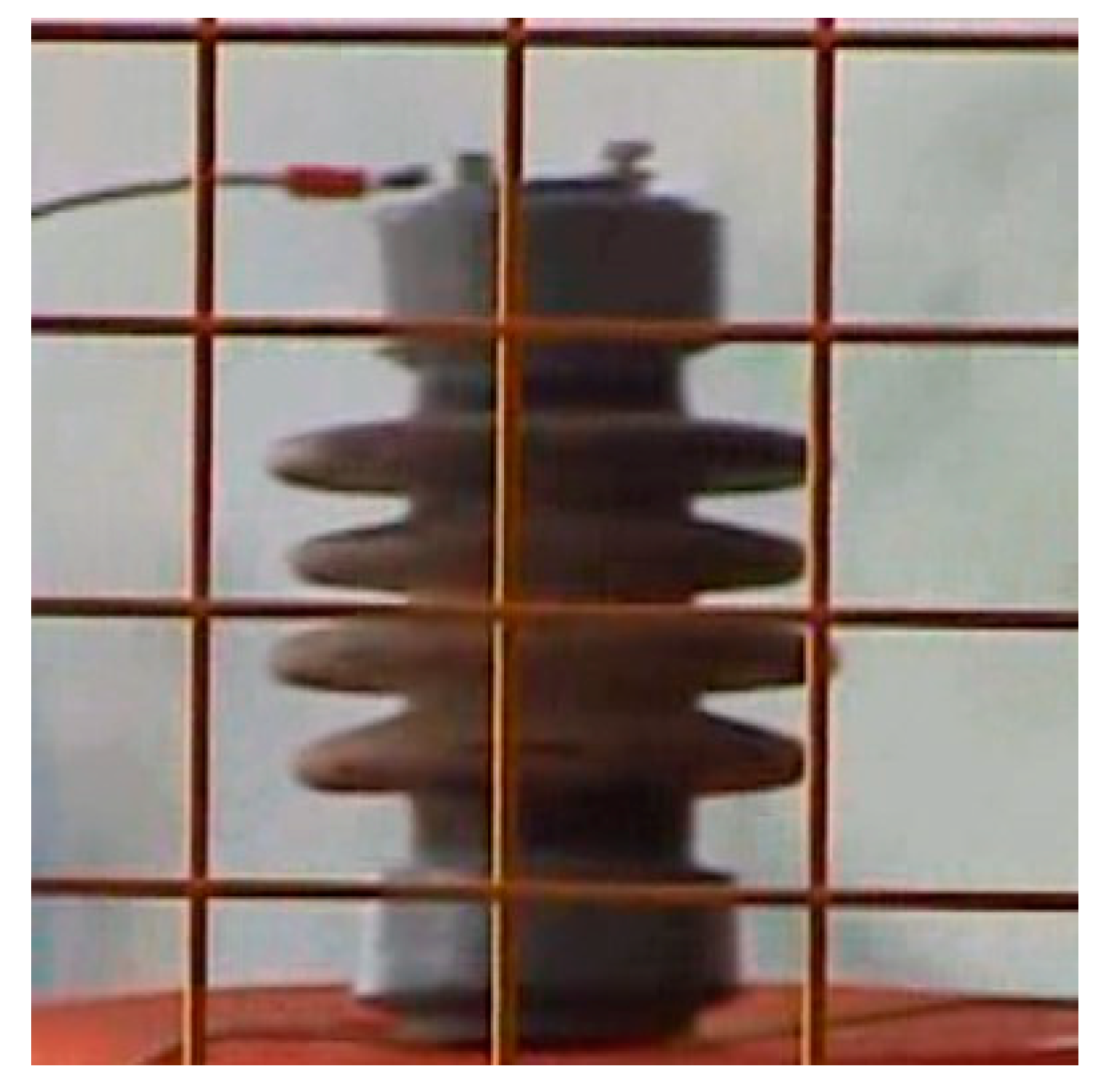 Applsci 15 02837 g011