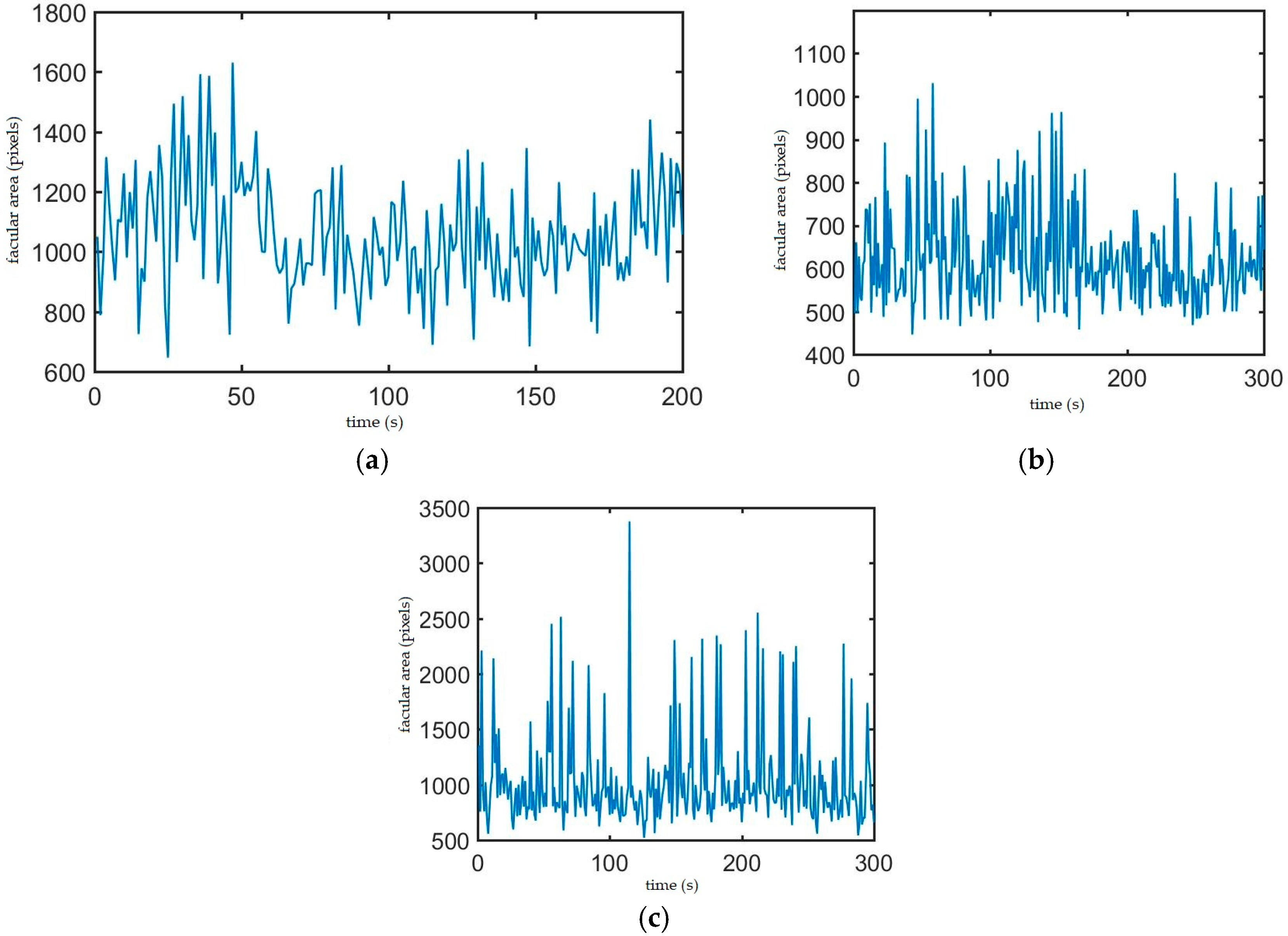 Applsci 15 02837 g017