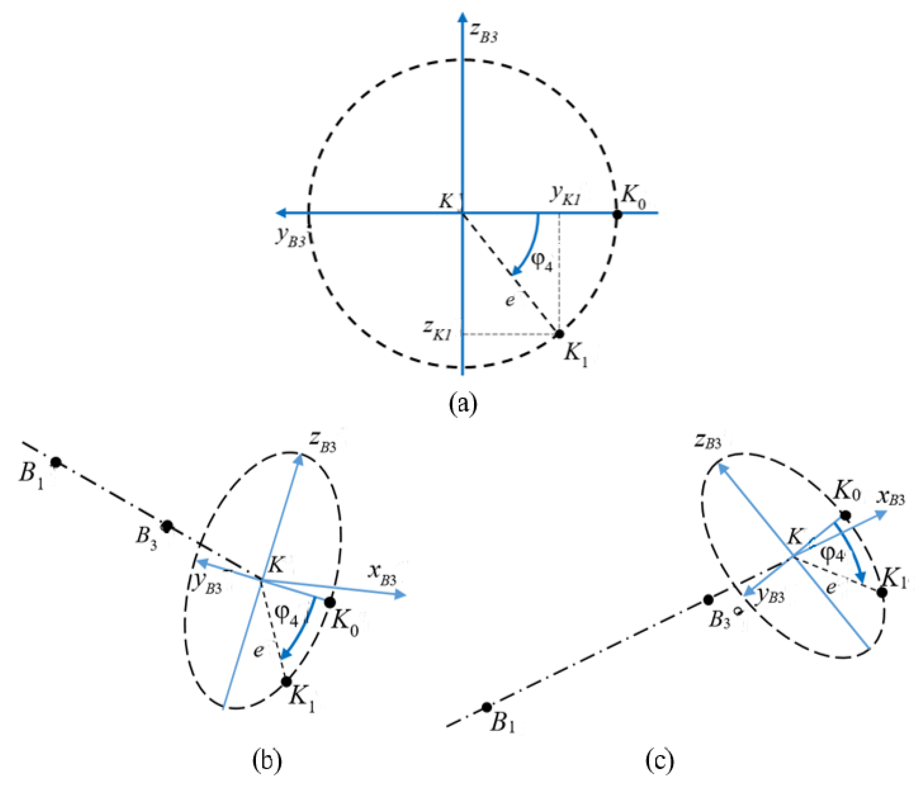 Applsci 15 02840 g006
