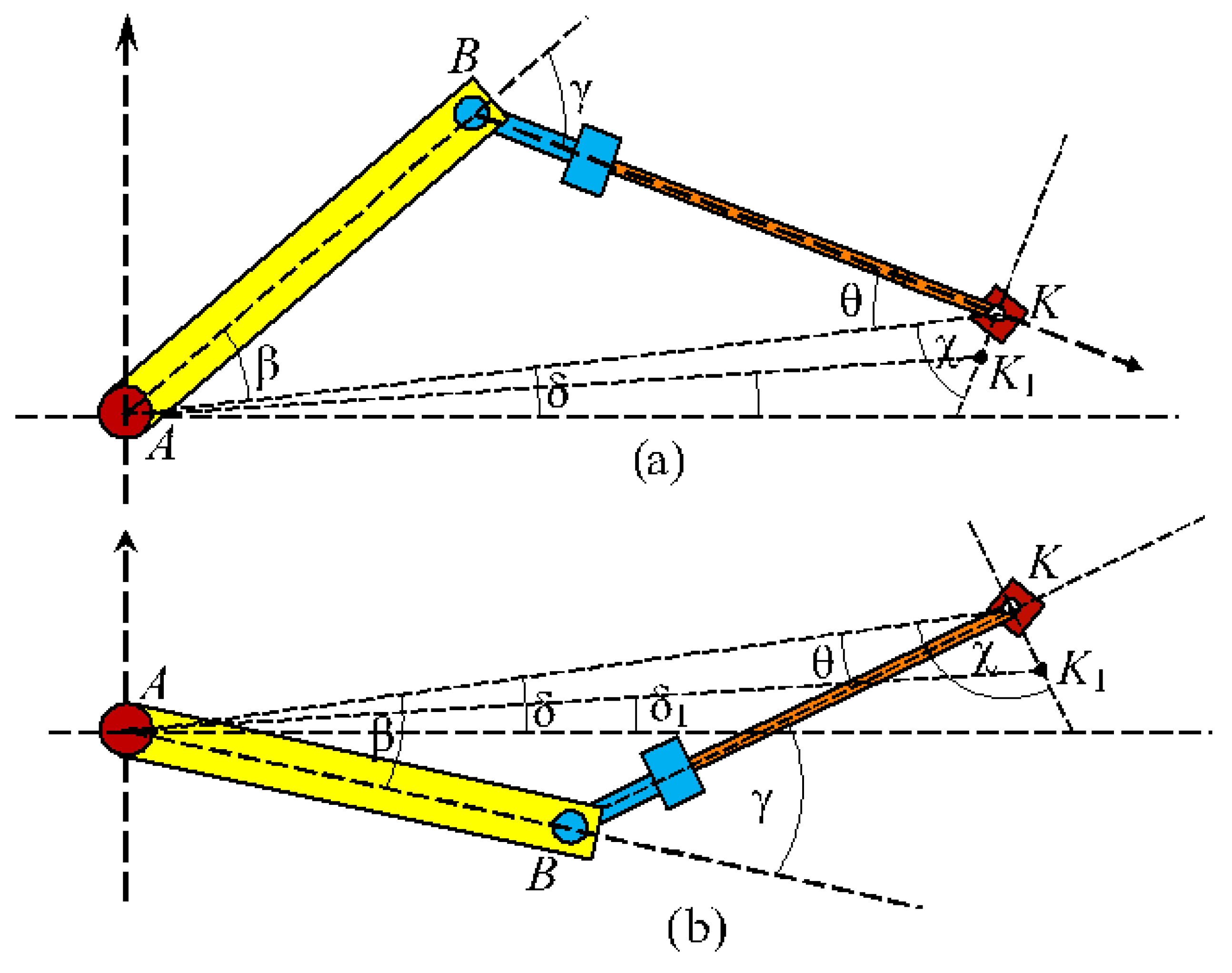 Applsci 15 02840 g007