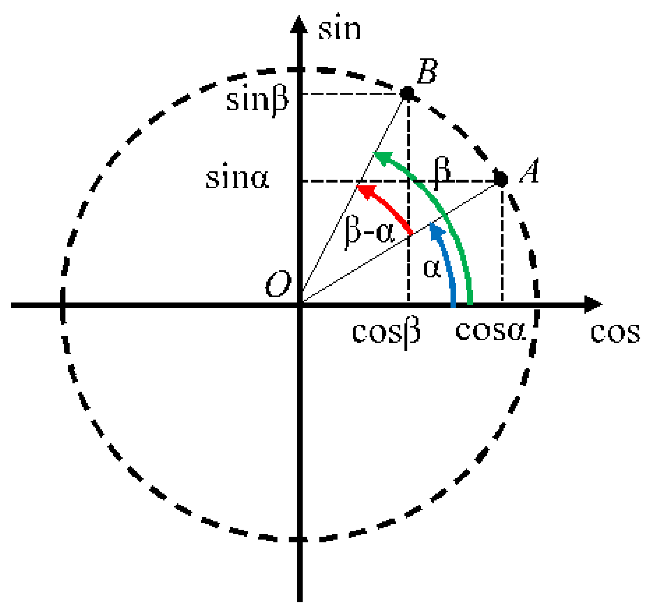 Applsci 15 02840 g008