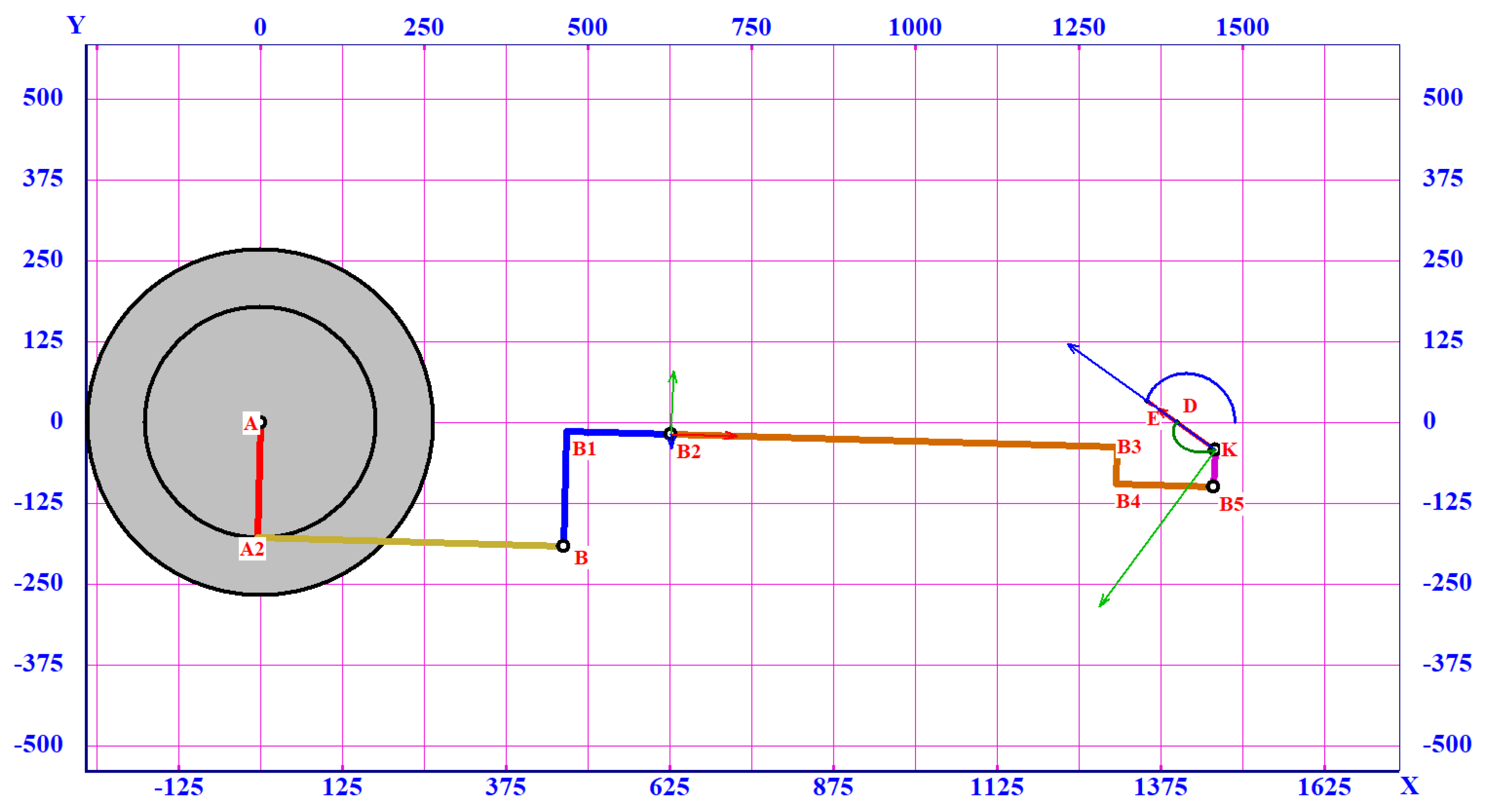 Applsci 15 02840 g011