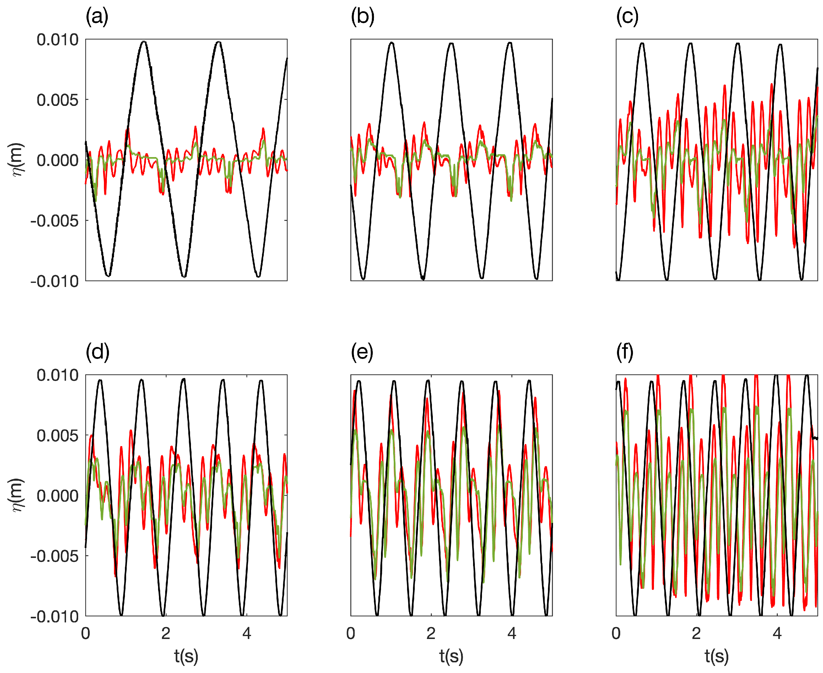 Applsci 15 02841 g004