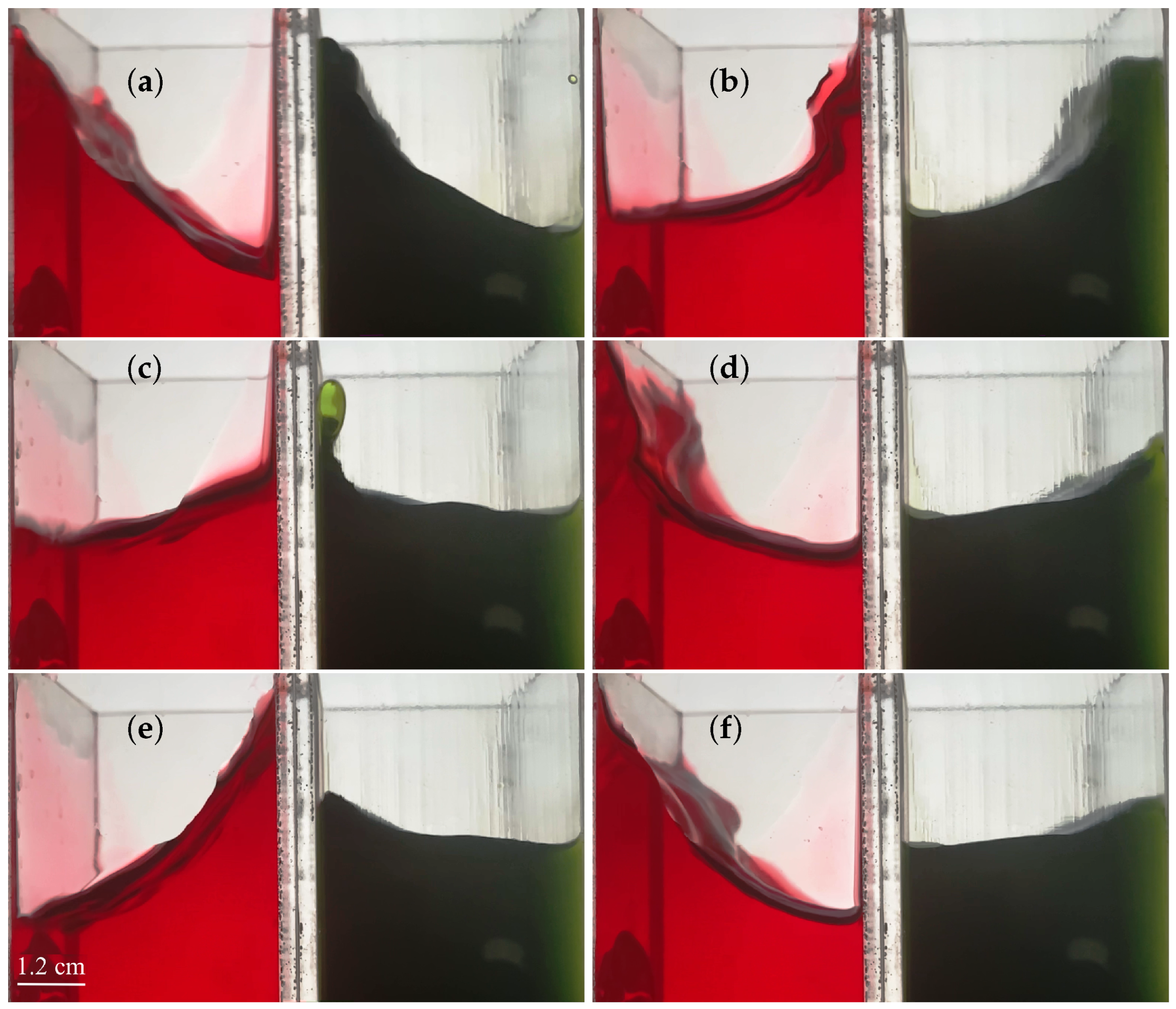 Applsci 15 02841 g009