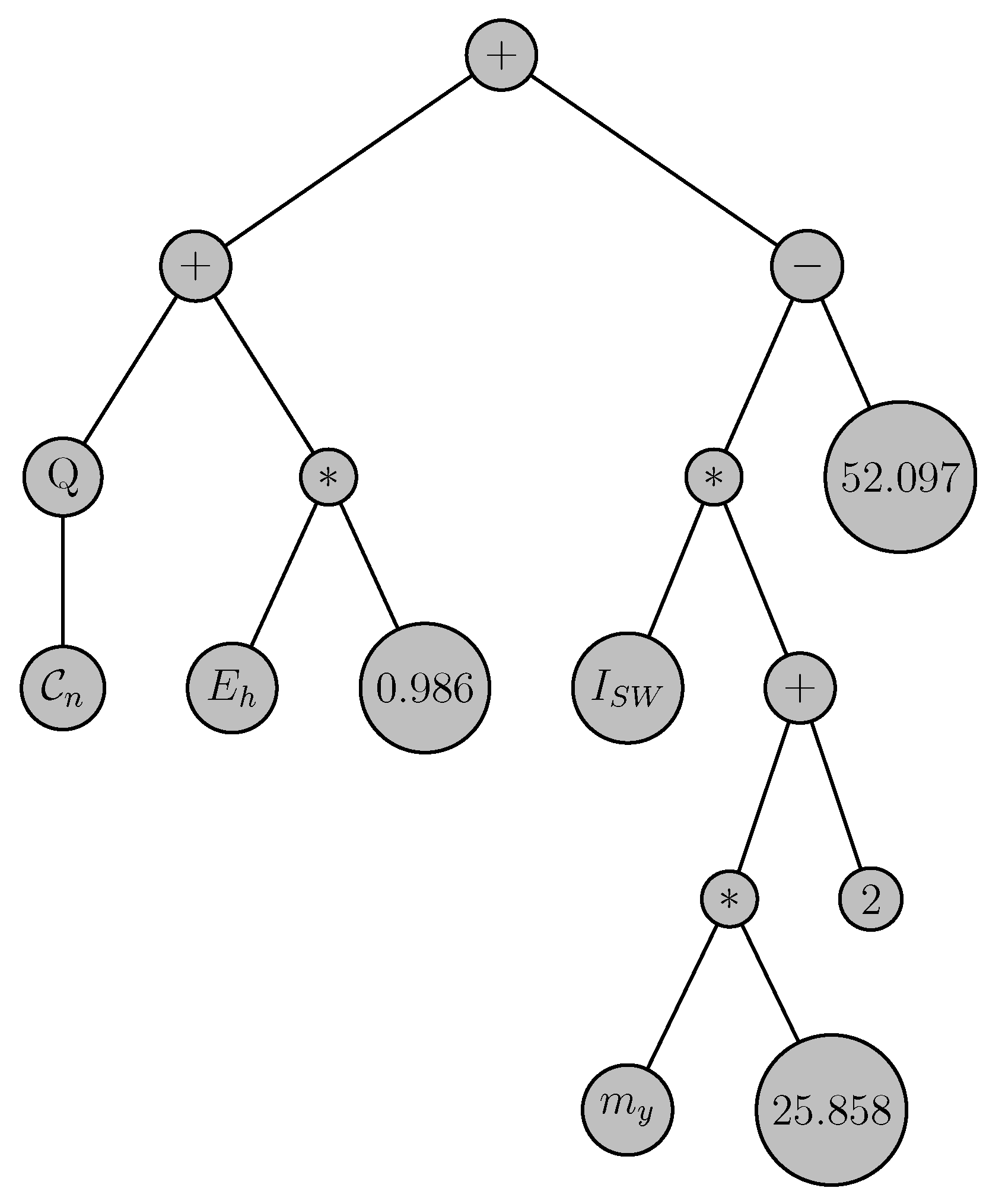 Applsci 15 02843 g007