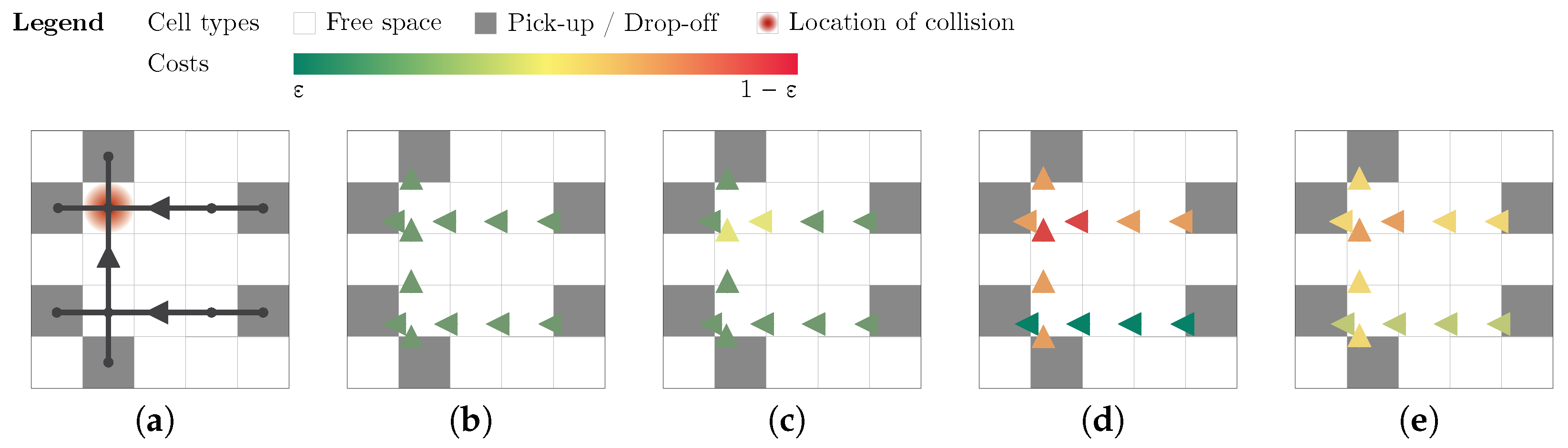 Applsci 15 02849 g001