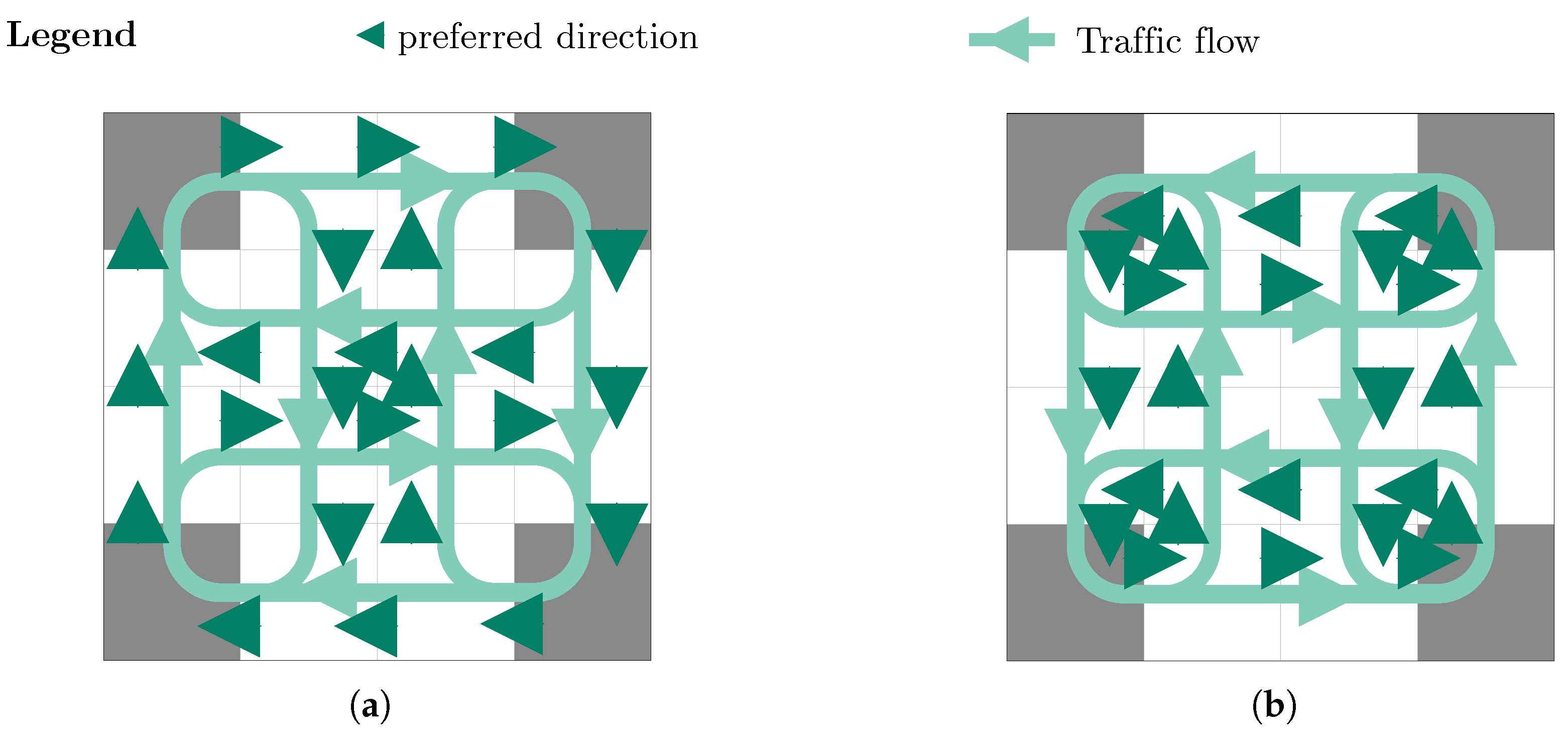 Applsci 15 02849 g002