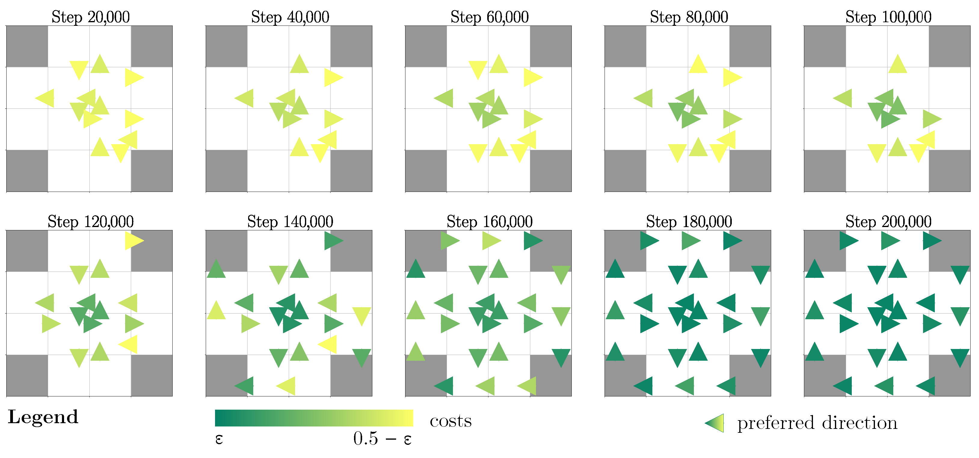 Applsci 15 02849 g003